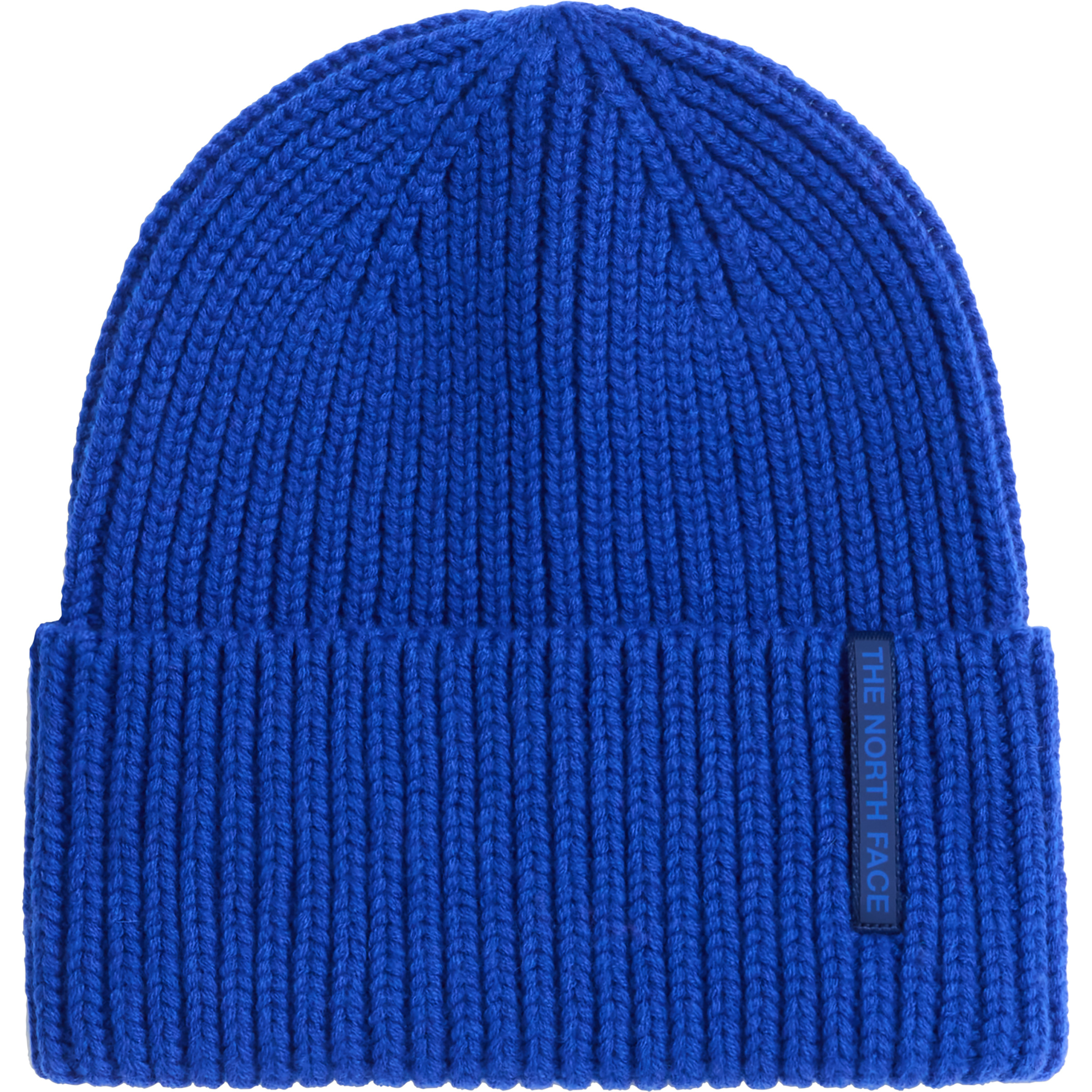 The North Face Wool Blend Mütze