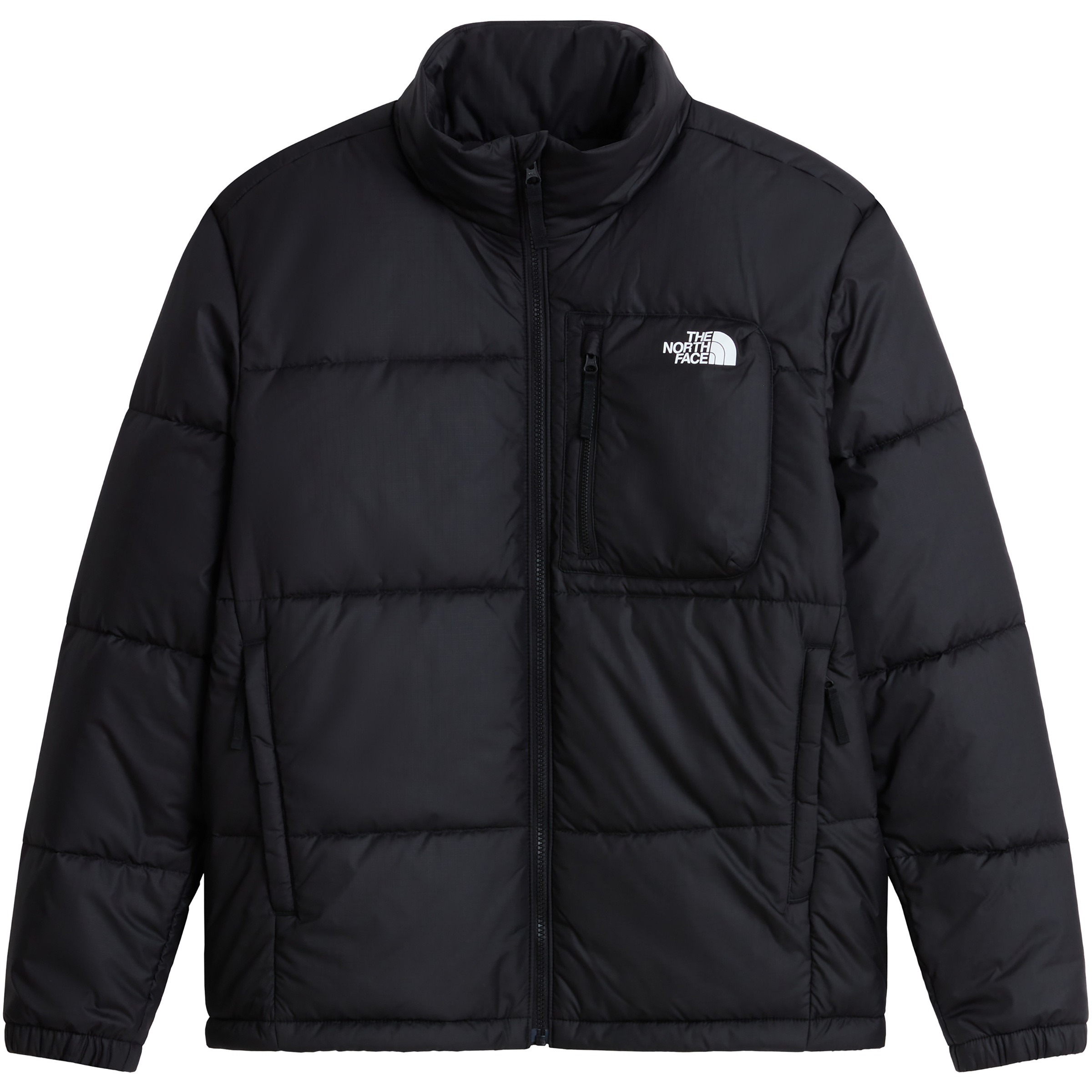 The North Face Herren Nuketo Synth Ins Jacke