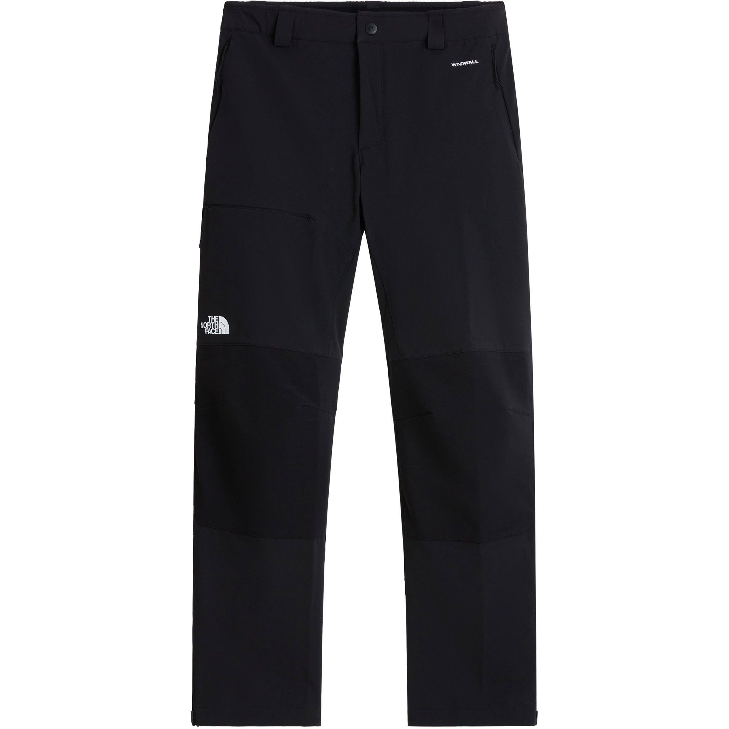 The North Face Herren Reinforced Hose