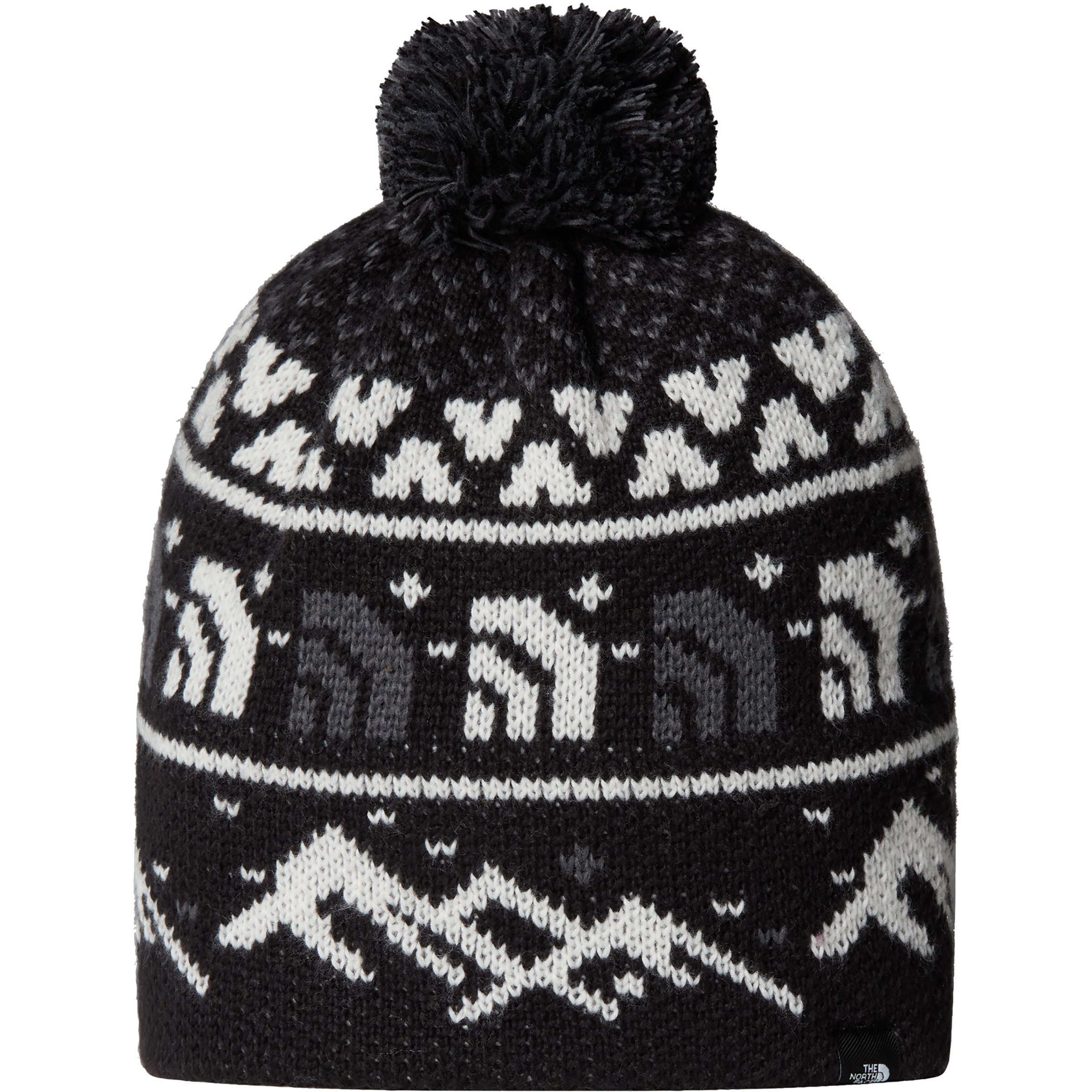 The North Face Cabin Ski Tuke Mütze