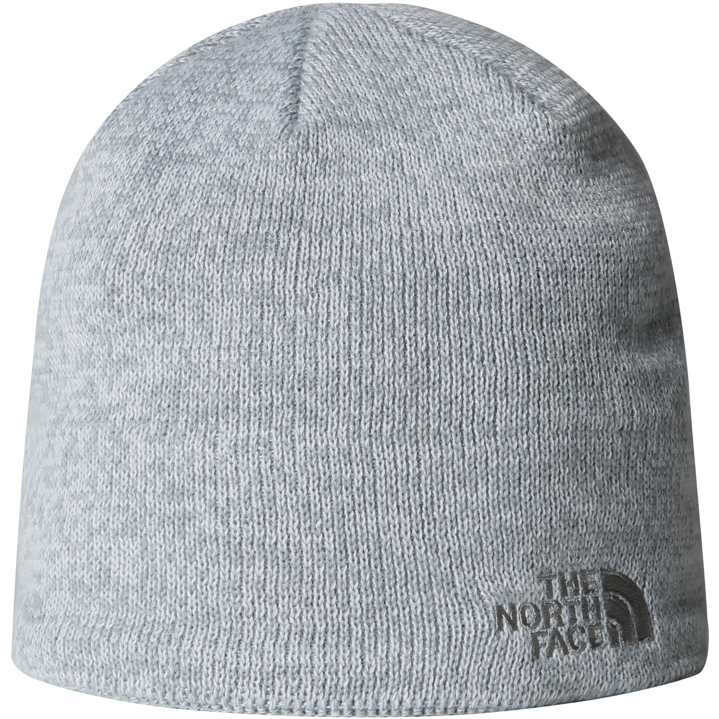 The North Face Jim Mütze