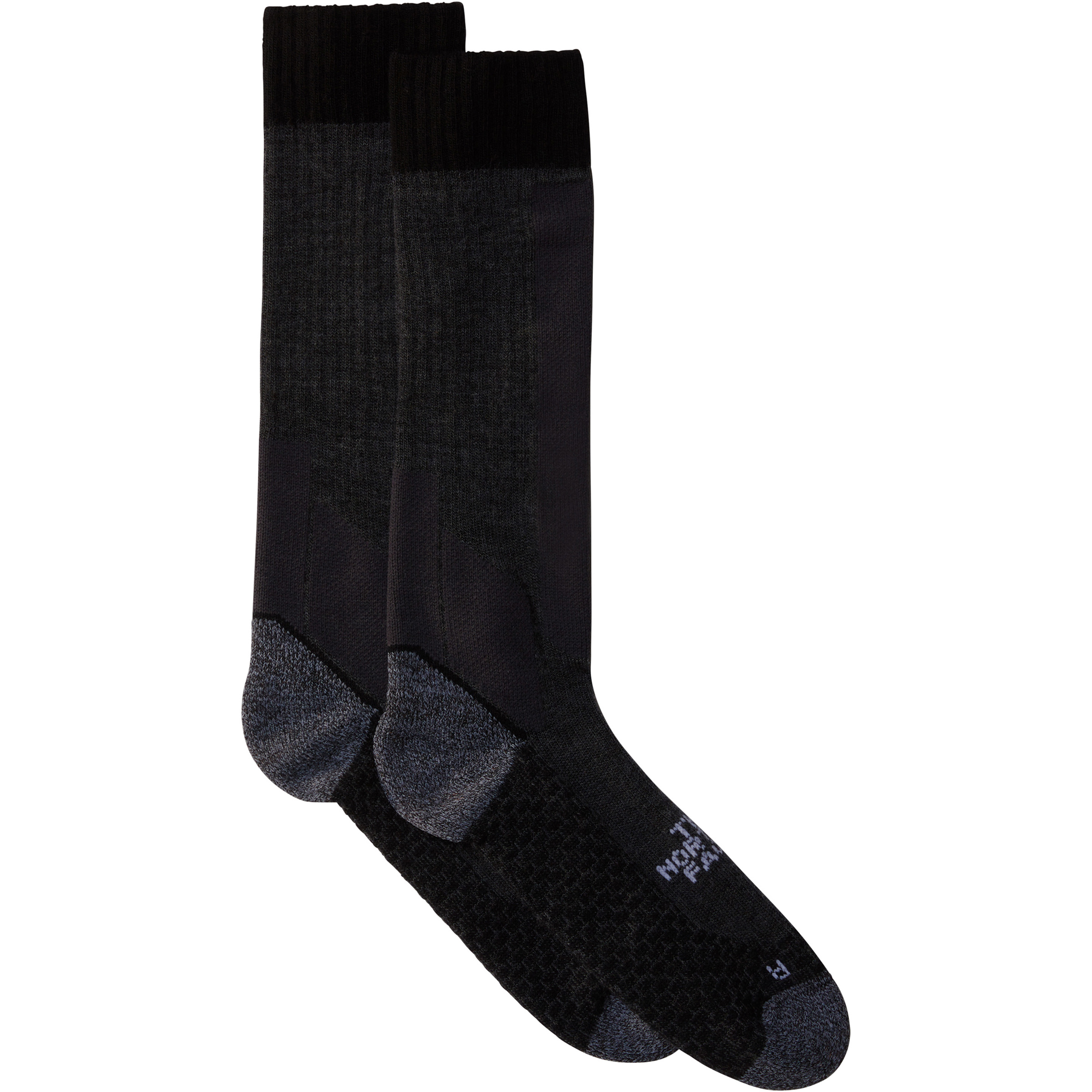 The North Face Alpine High Socken