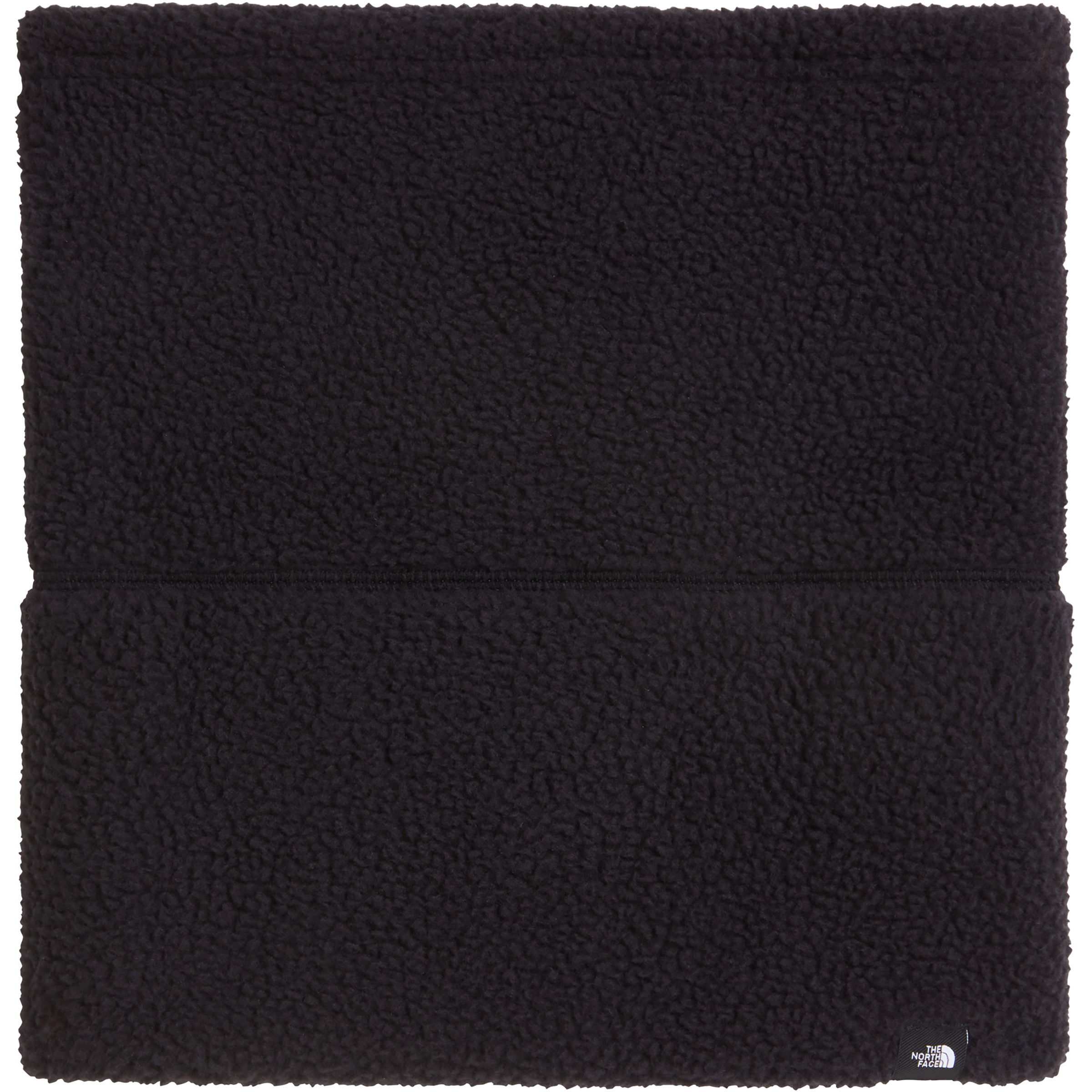 The North Face Whimzy Convertible Mütze