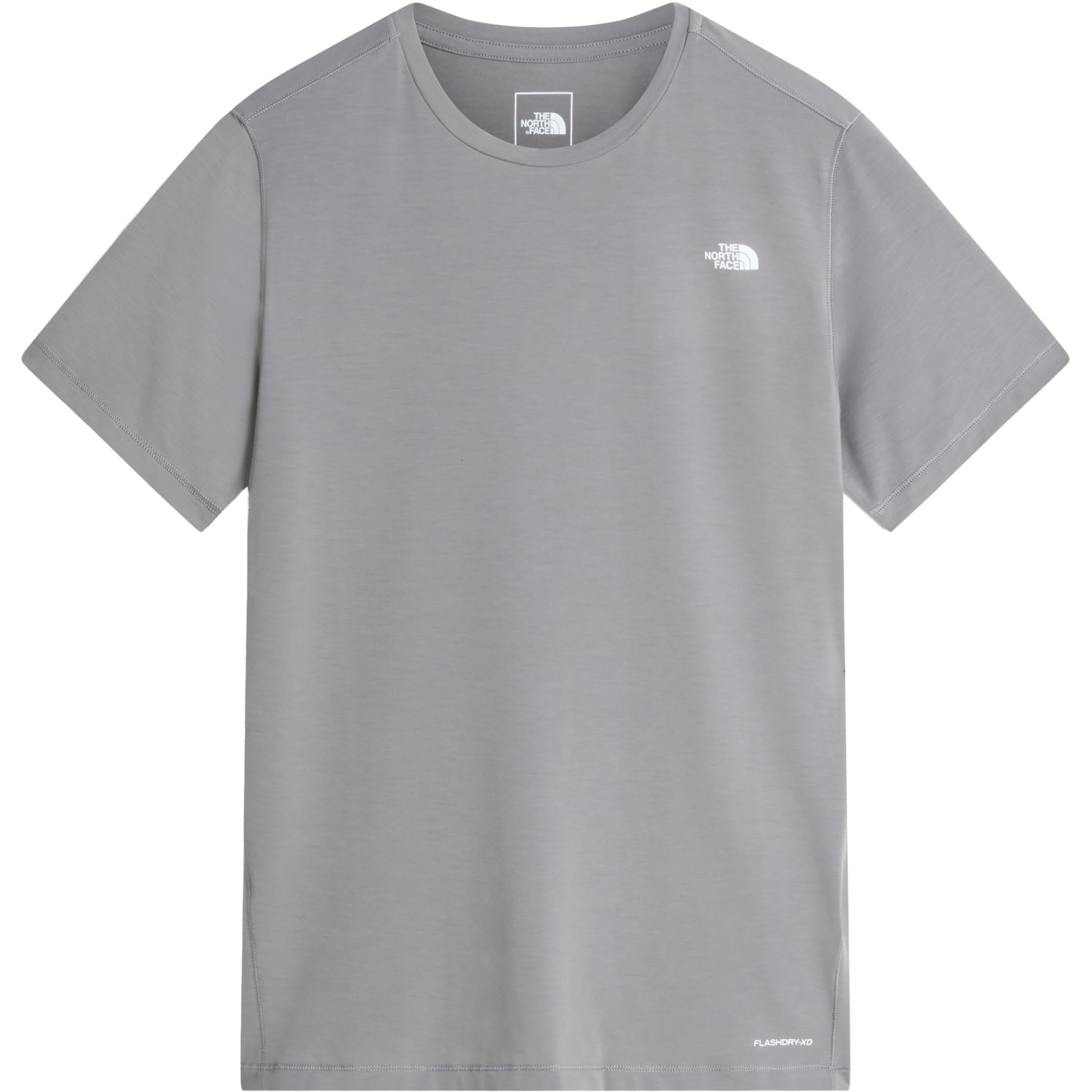 The North Face Herren Adventure T-Shirt