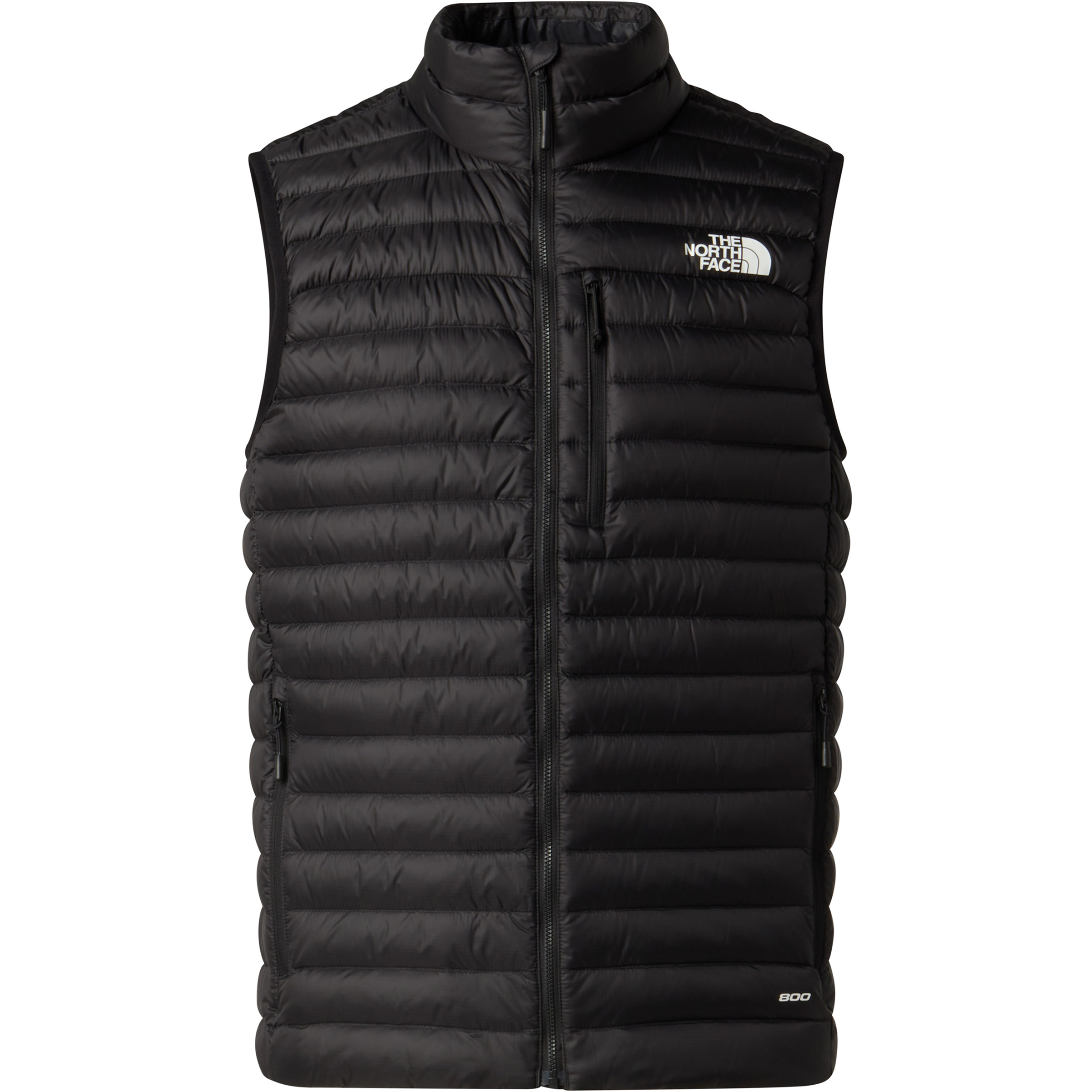 The North Face Herren Bettaforca Lt Down Weste
