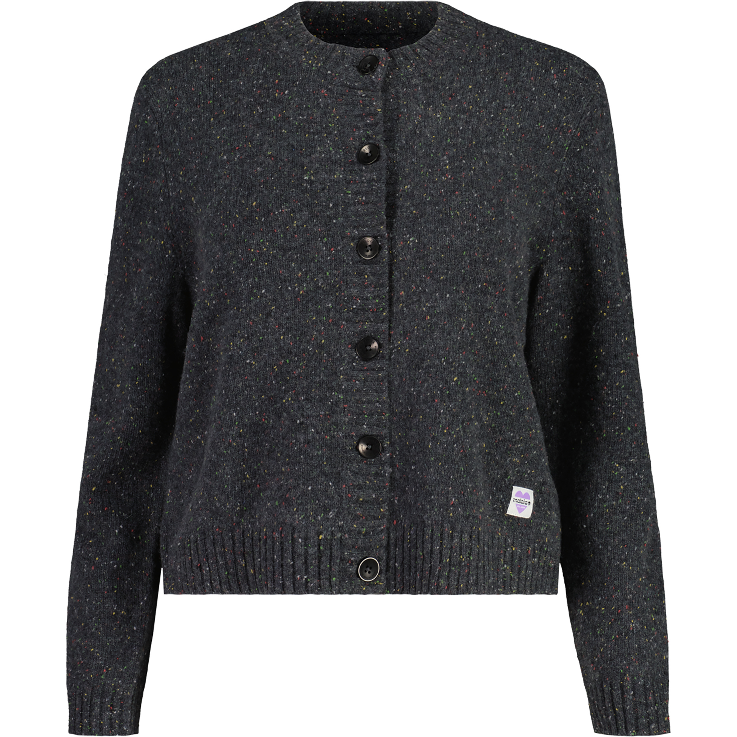Maloja Damen PenedaM. Jacke