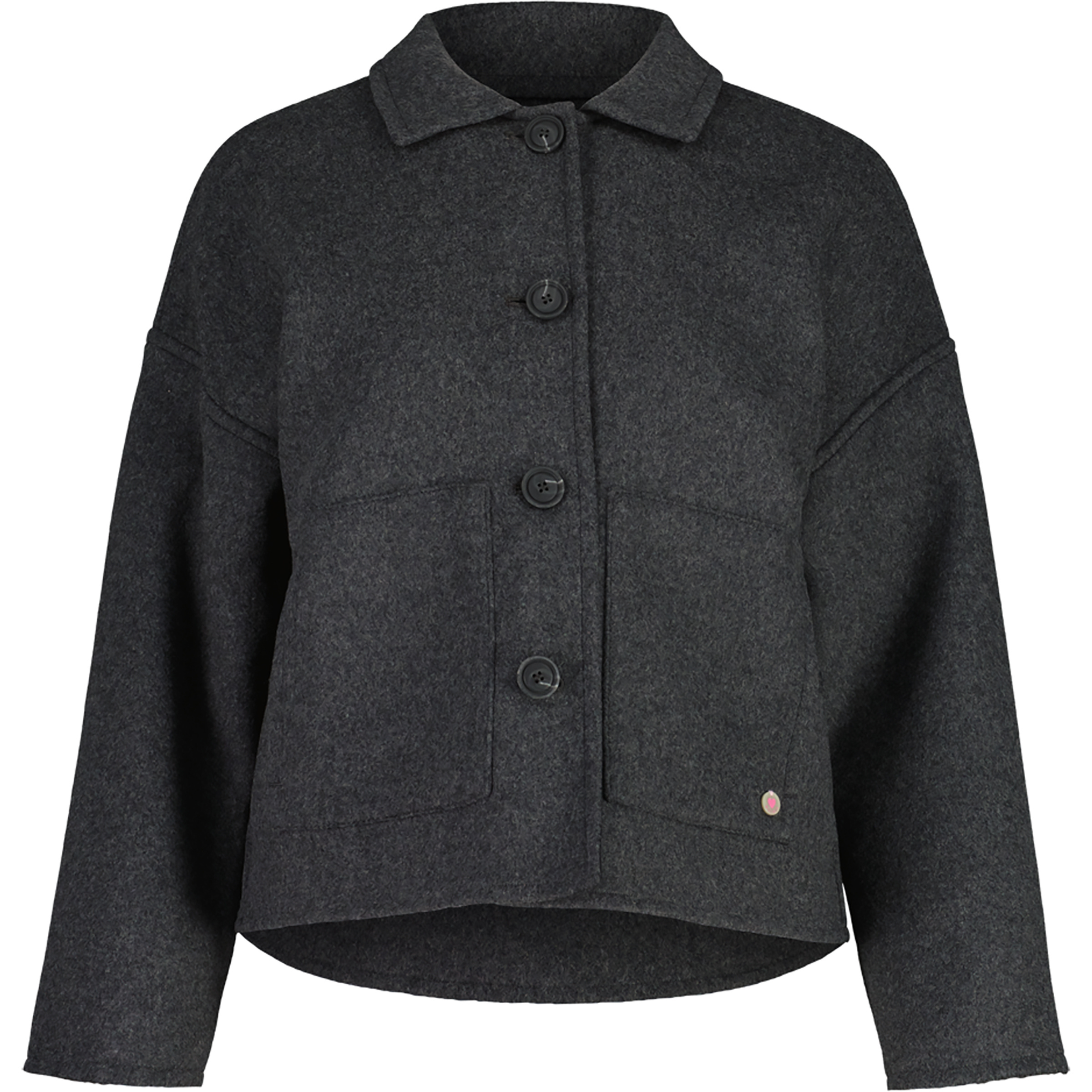Maloja Damen FeenM. Jacke