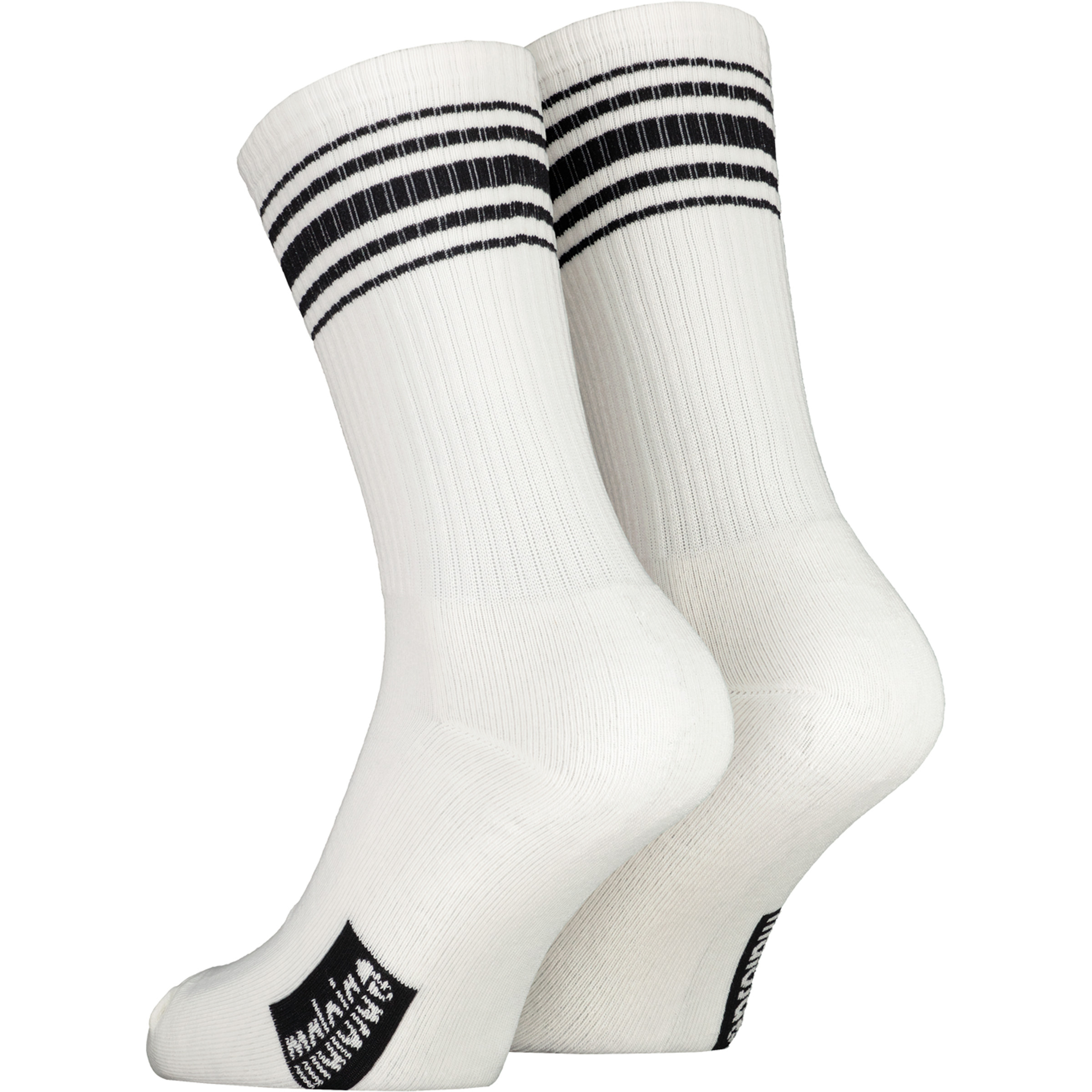 Maloja RaossiM. Socken