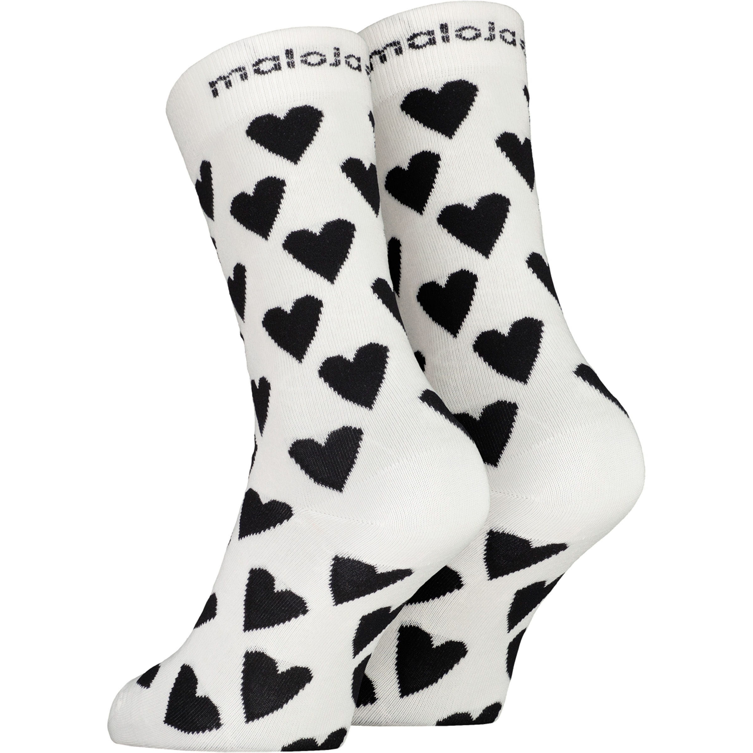 Maloja ResinaM. Socken