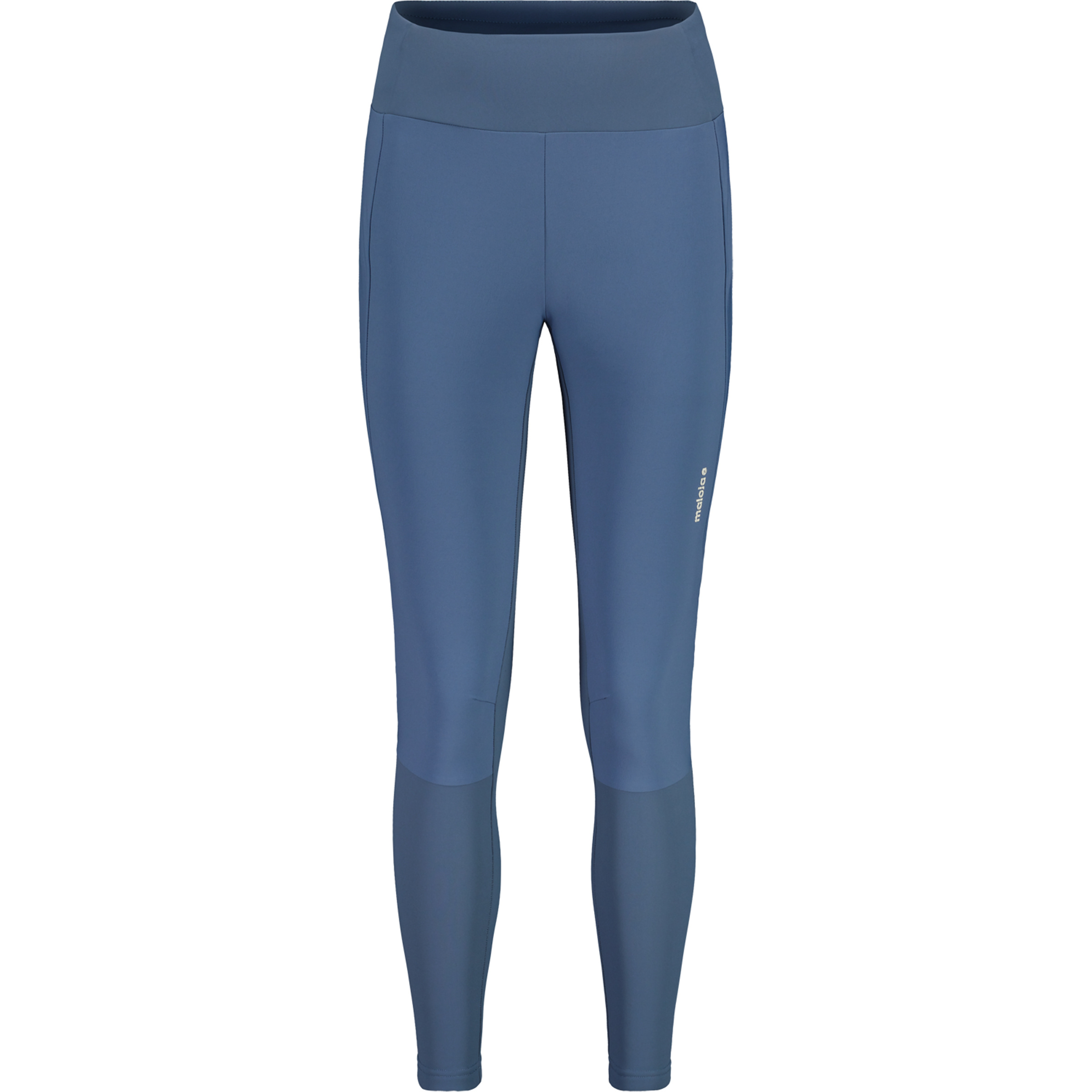 Maloja Damen YaleM. Tights