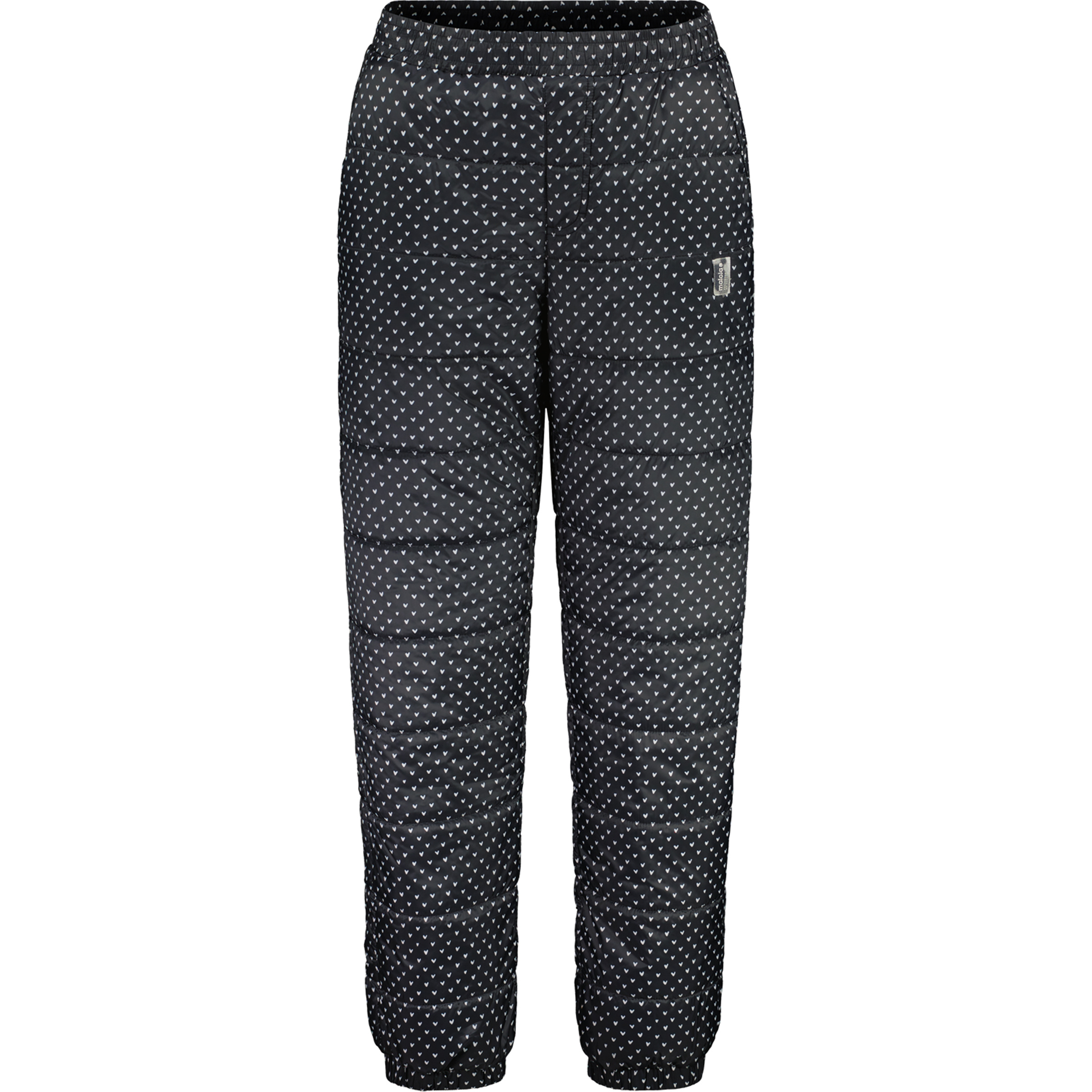 Maloja Damen ShiraM. Hose