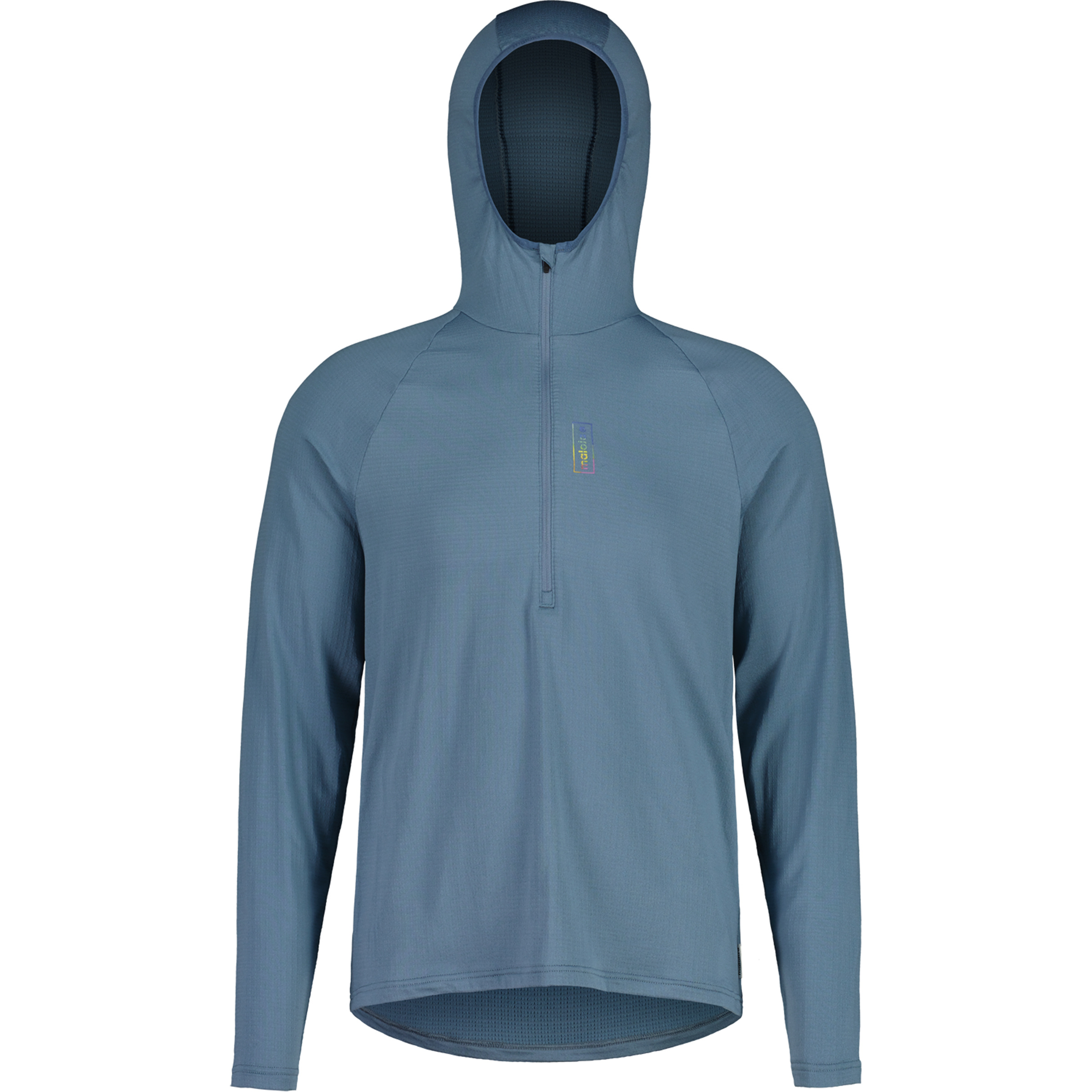 Maloja Herren DureggM.Longsleeve