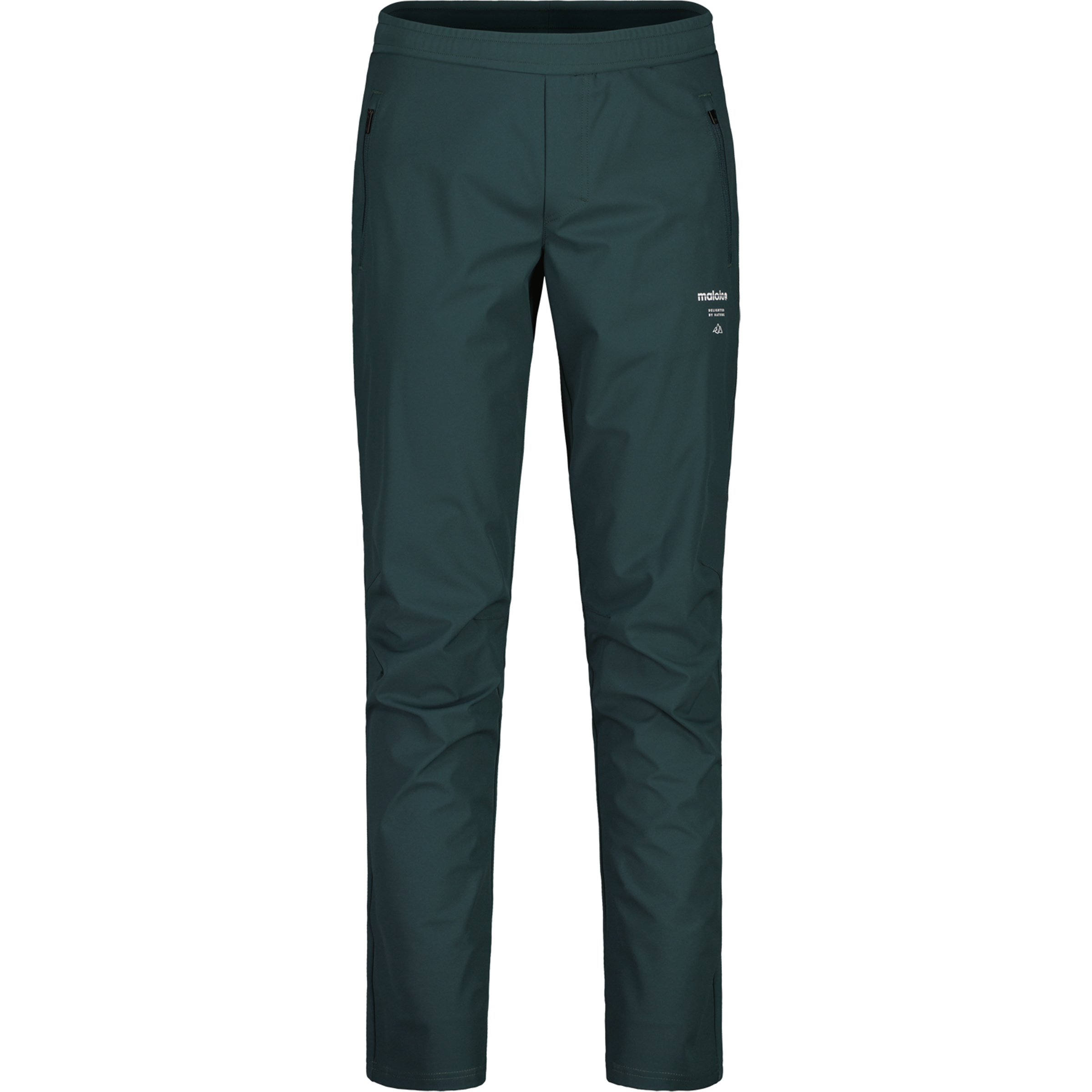 Maloja Herren RivaliM. Hose