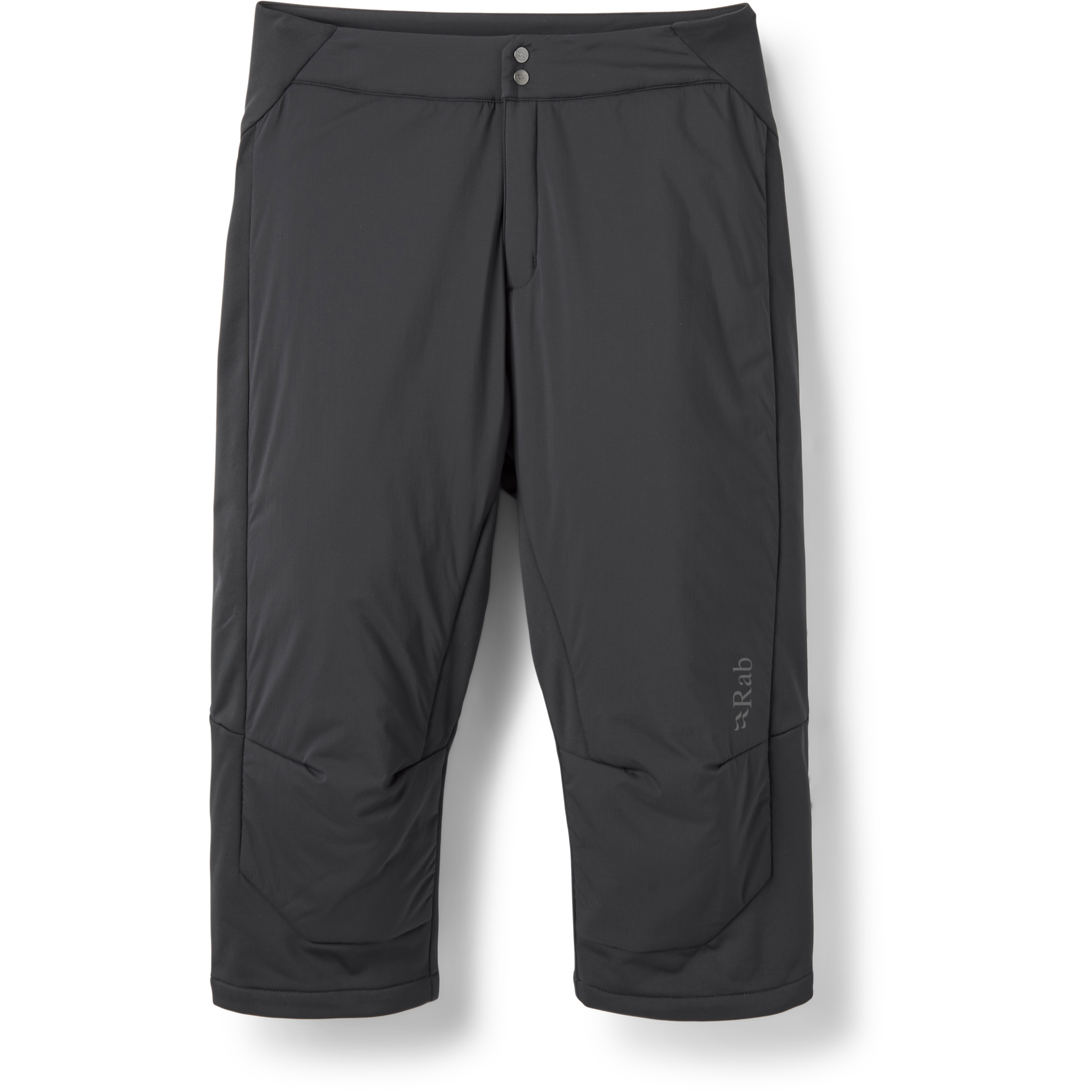 Rab Herren Xenair 3/4 Hose
