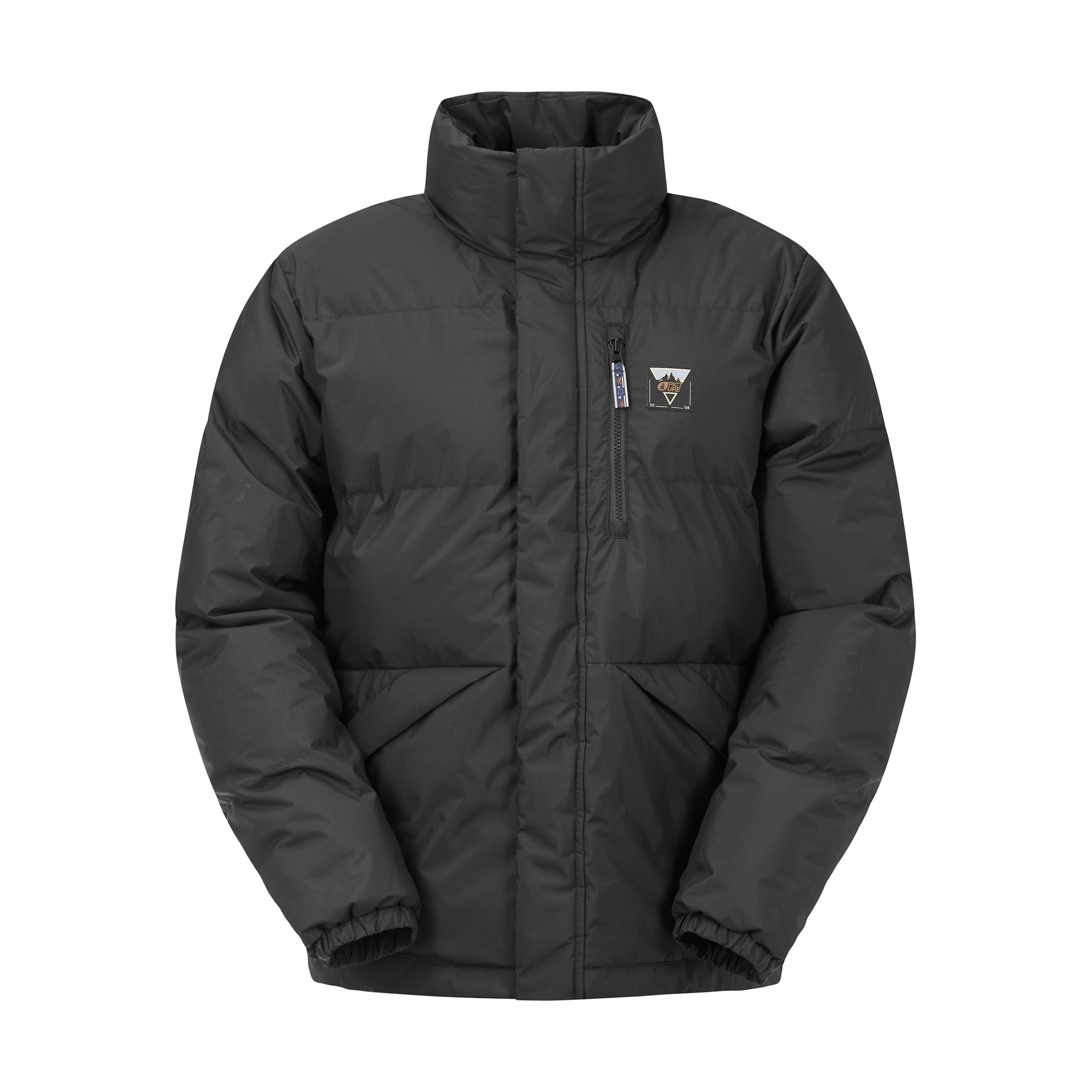 Picture Herren Glenk Jacke
