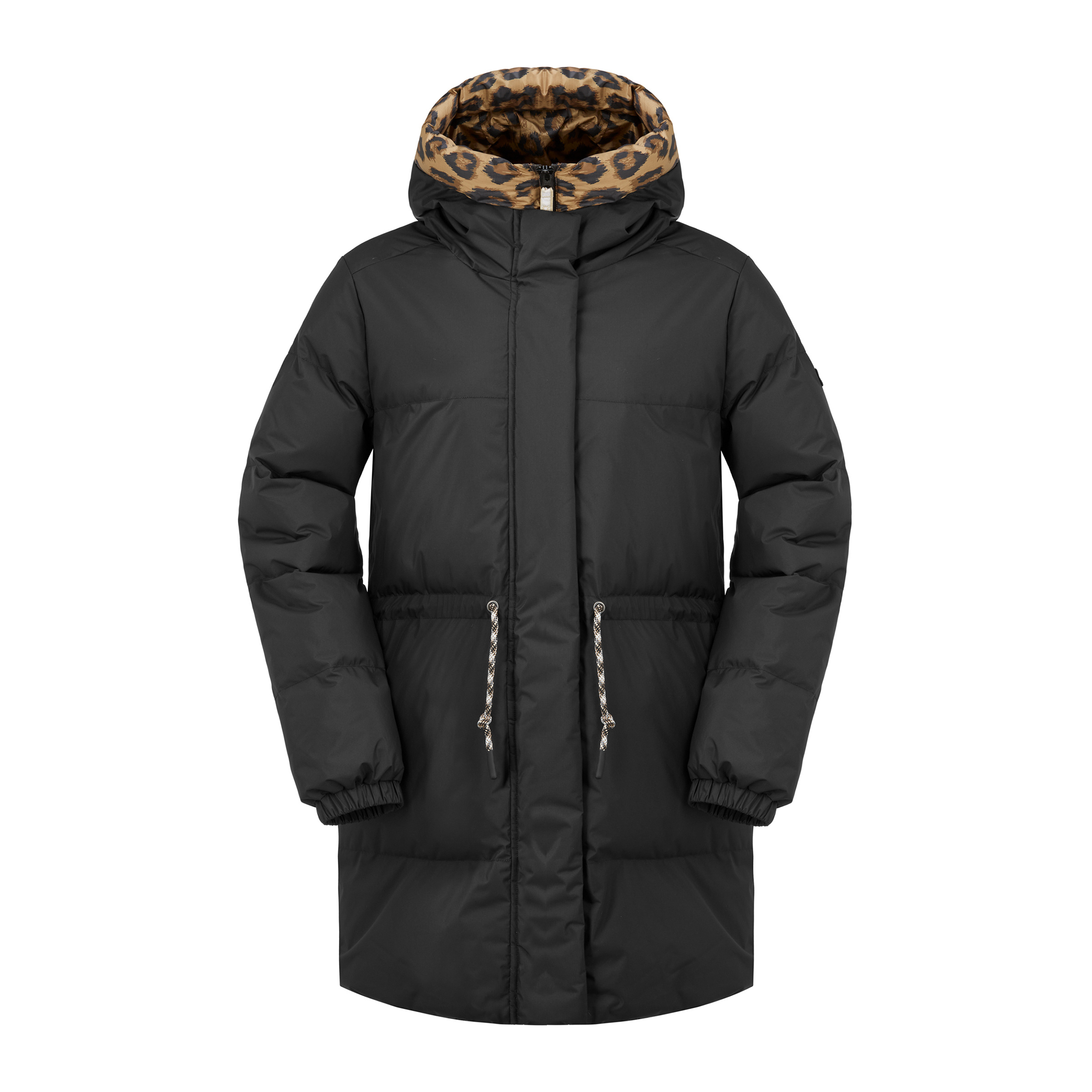 Picture Damen Hilka Parka