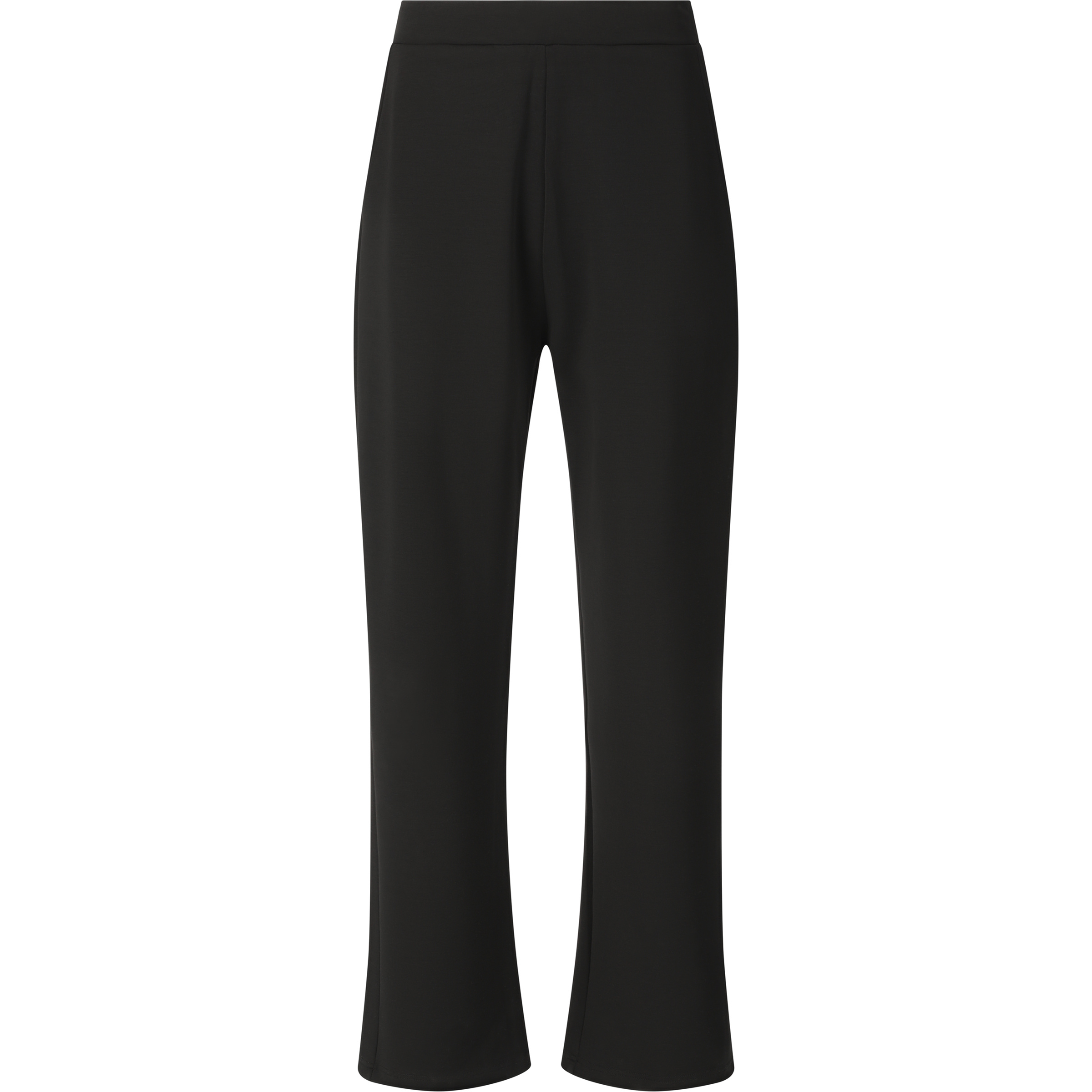 Athlecia Damen Yunes Hose