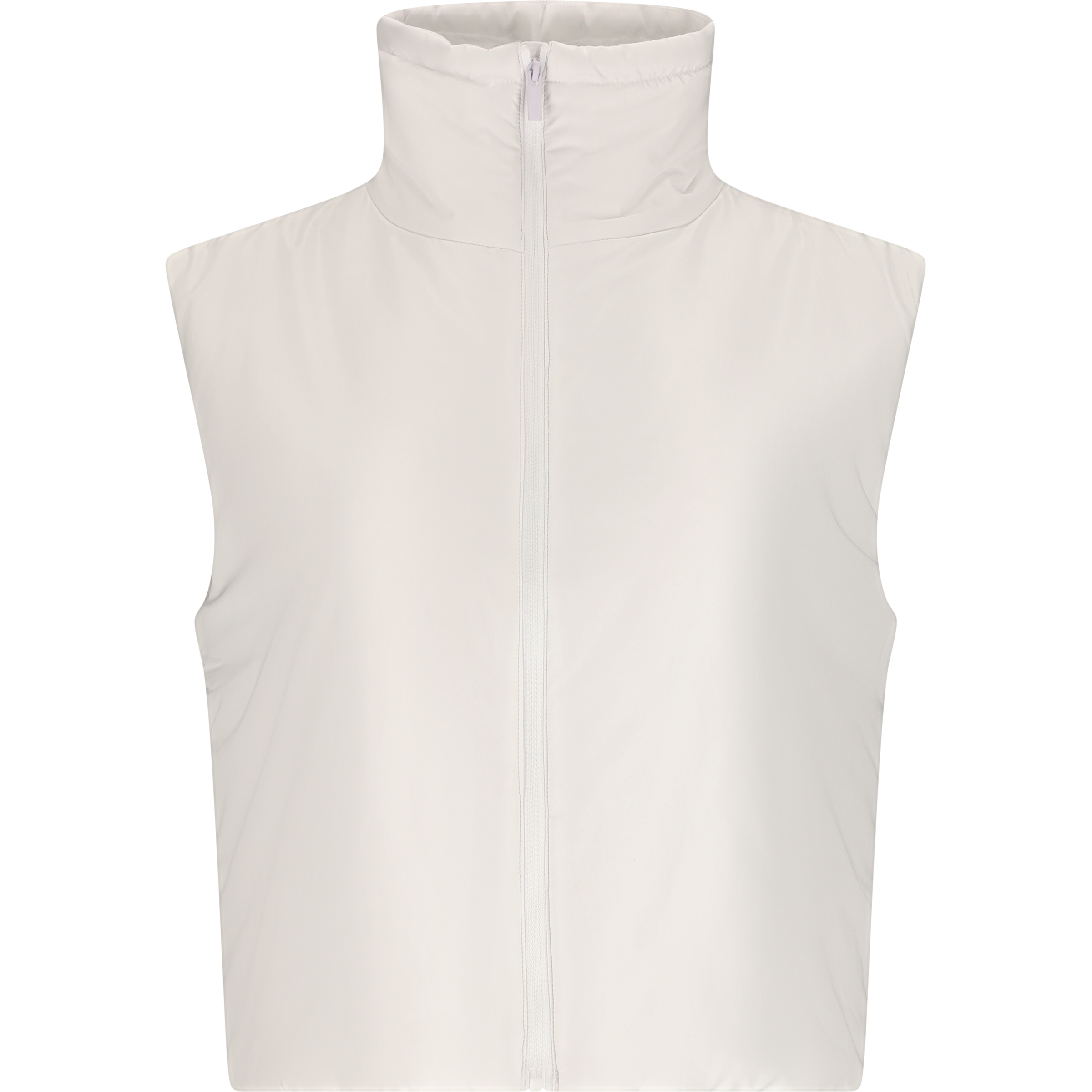 Athlecia Damen Ayanda V2 Weste
