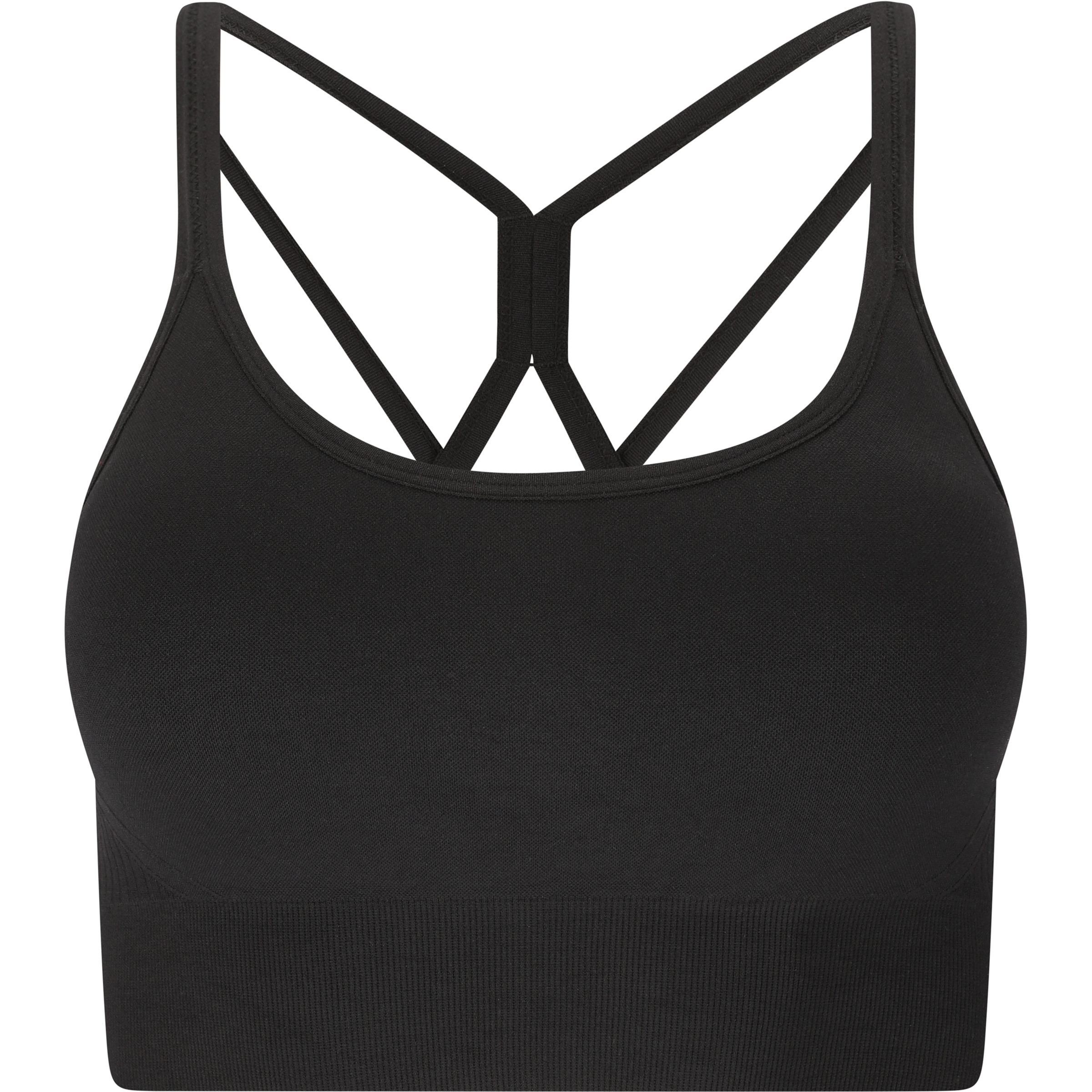 Athlecia Damen Foan V4 Seamless Bra