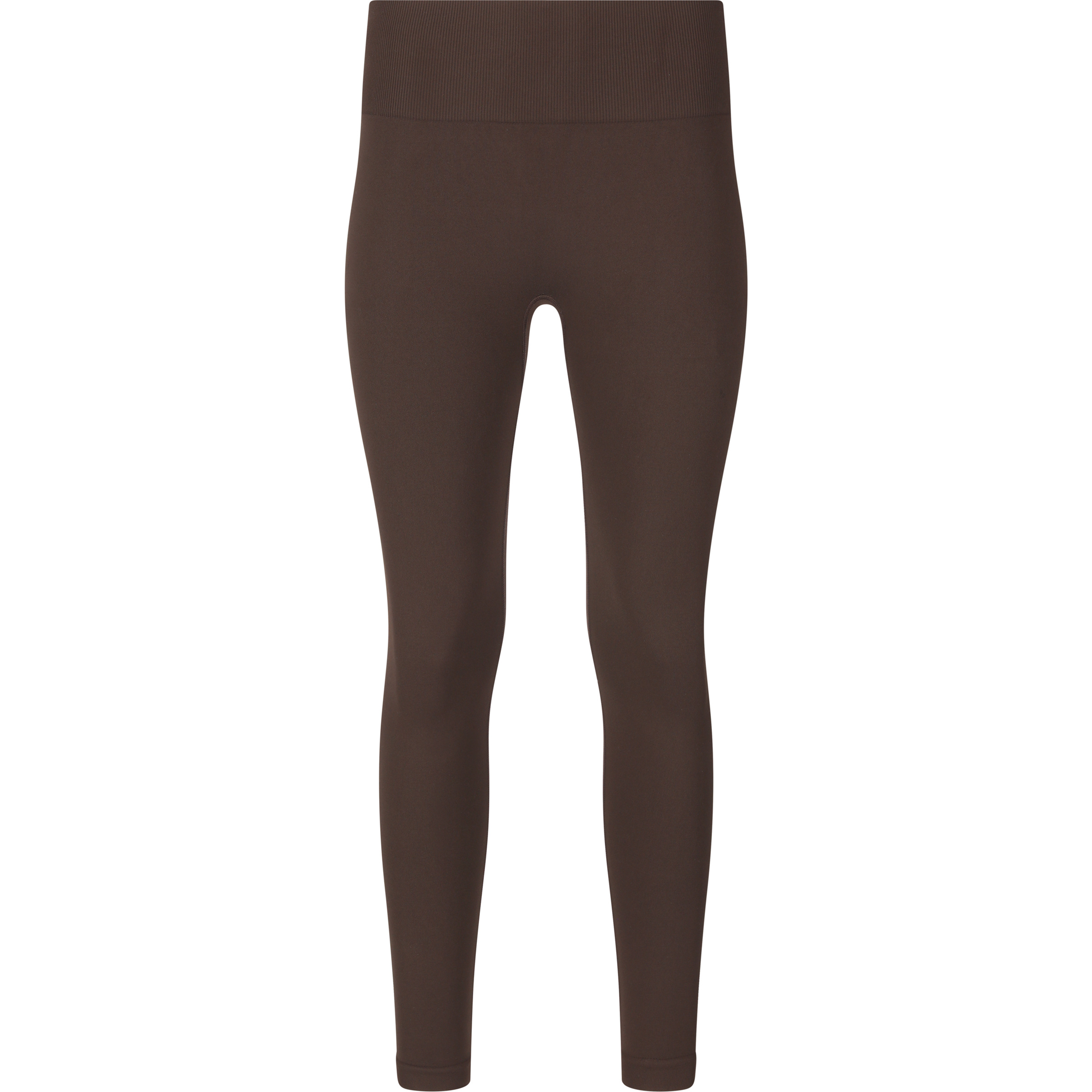 Athlecia Damen Rexha Seamless Tights