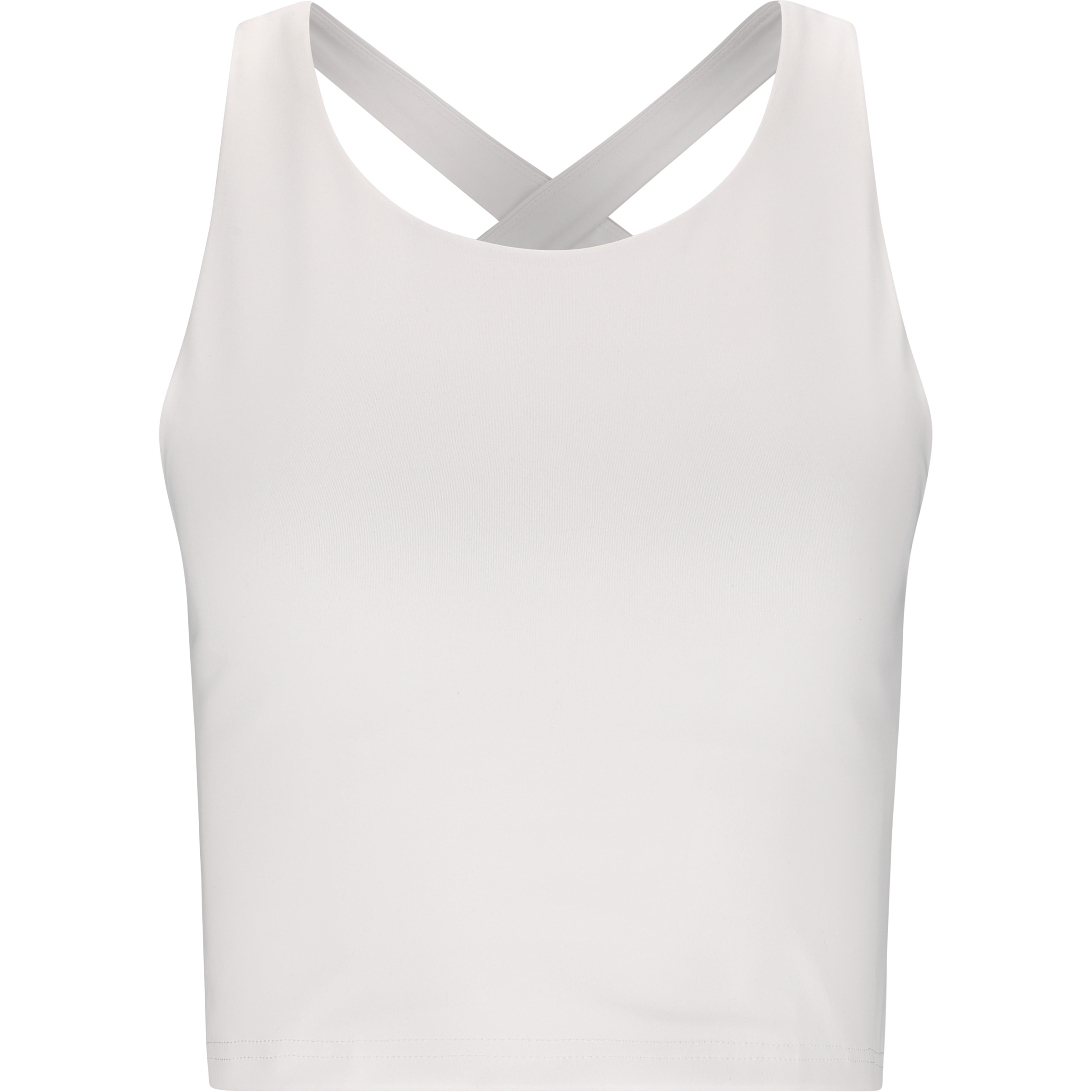 Athlecia Damen Adeline Top