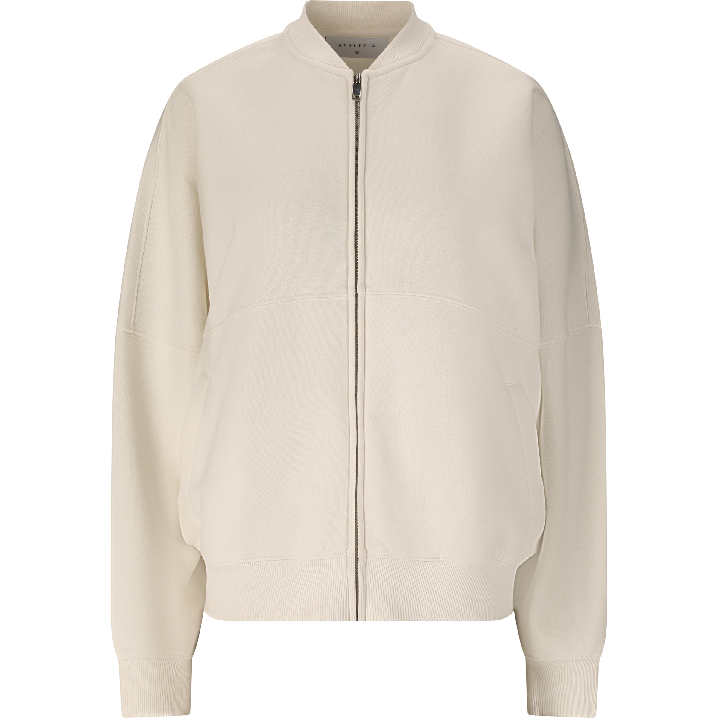 Athlecia Damen Munny Jacke