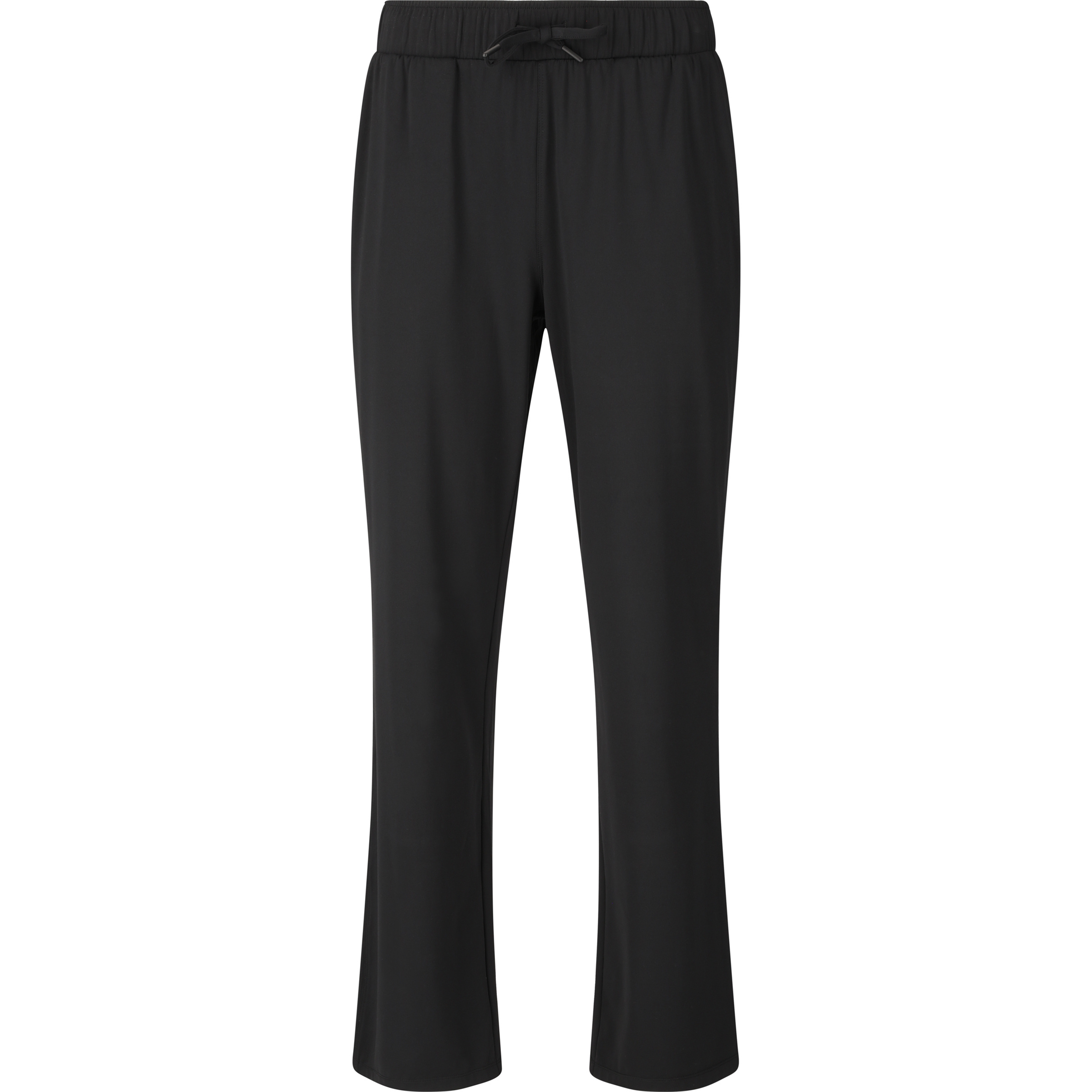 Athlecia Damen Fanes Hose