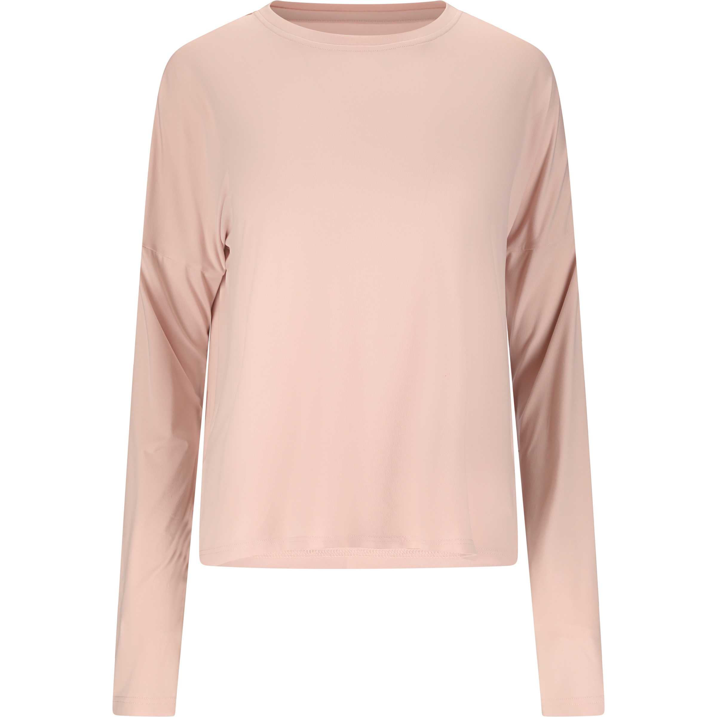 Athlecia Damen Pacy V2 Longsleeve