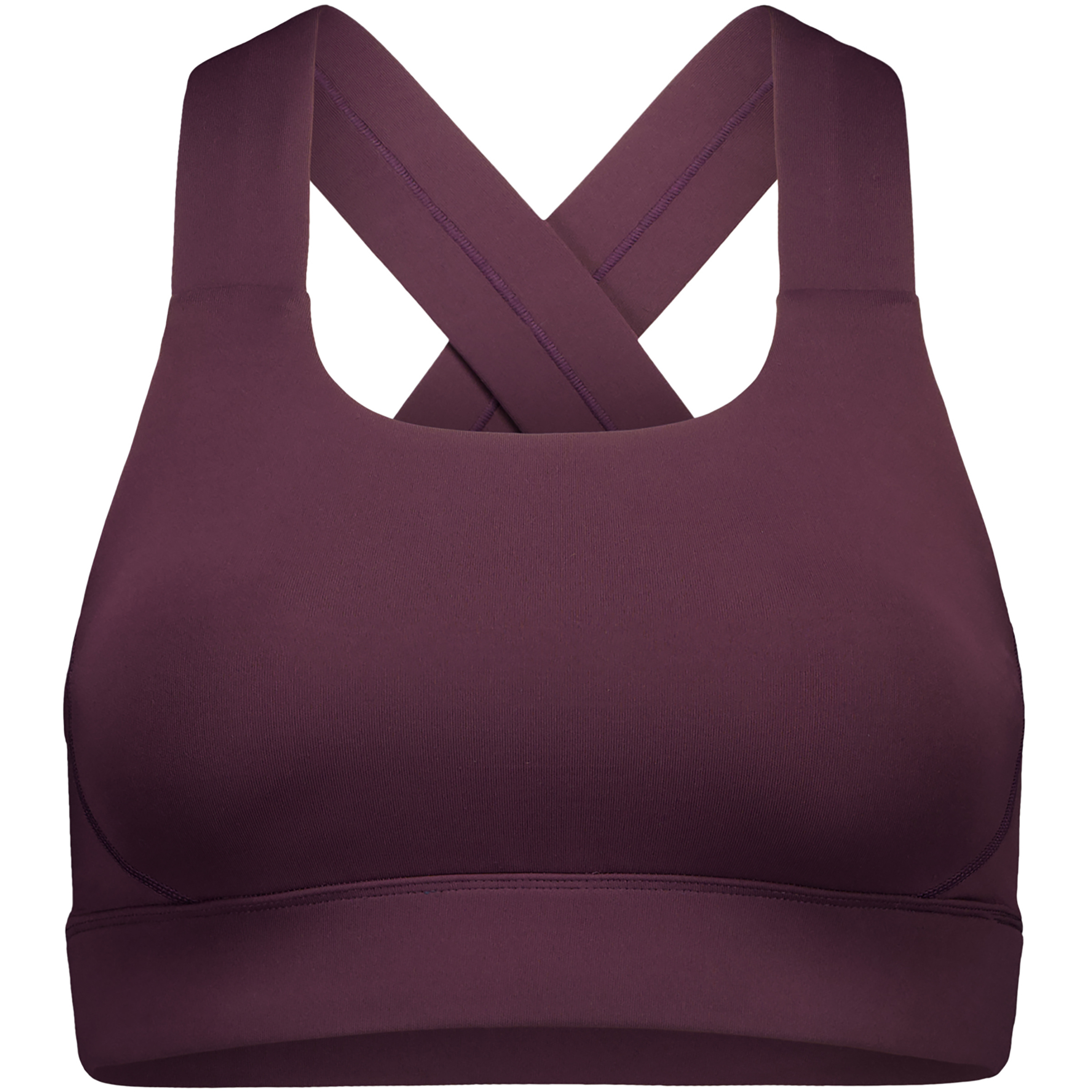 Mons Royale Damen Proximity Merino Sports BH