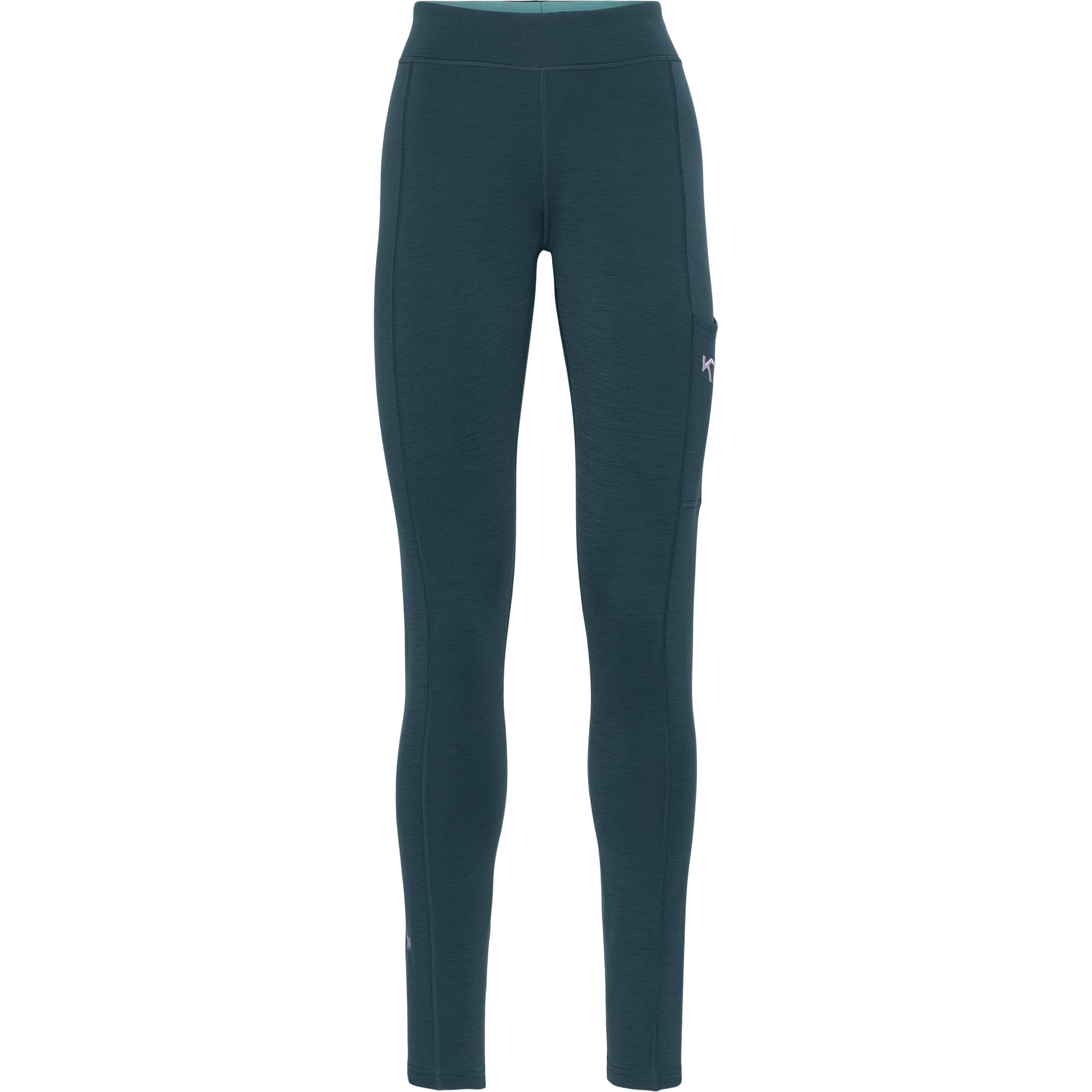 Kari Traa Damen Nova Hose
