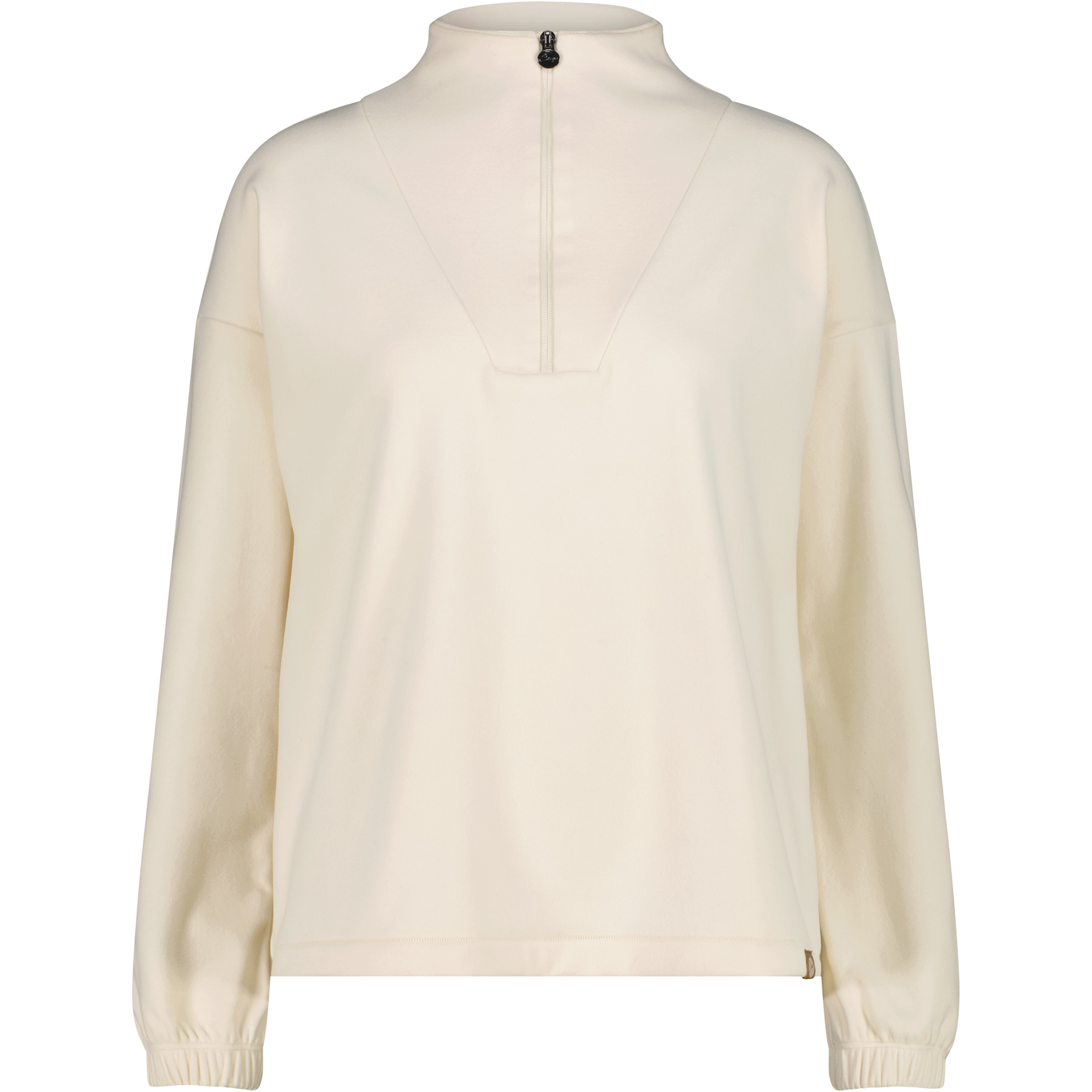 CMP Damen Athleisure Anorak