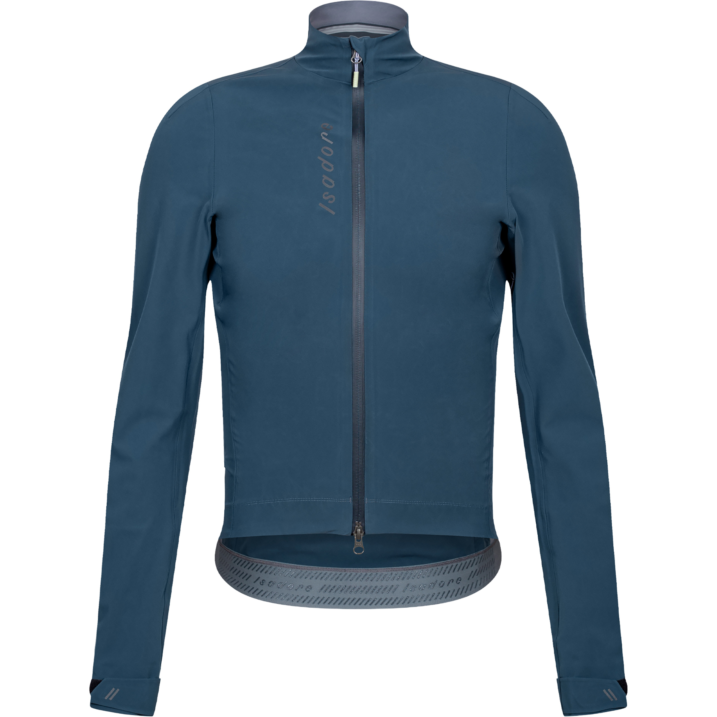 Isadore Herren Signature Winter Hardshell Jacke