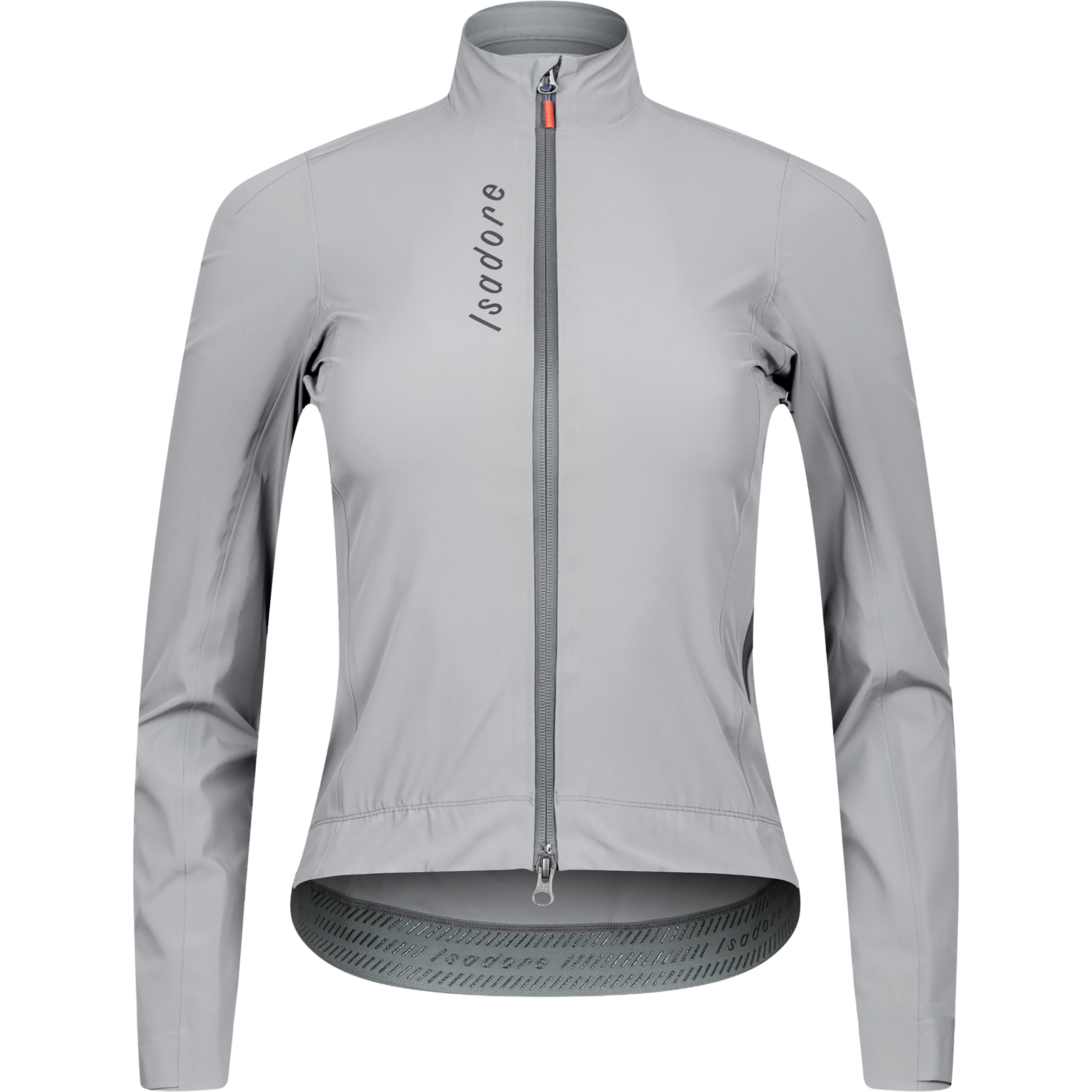 Isadore Damen Signature Winter Hardshell Jacke