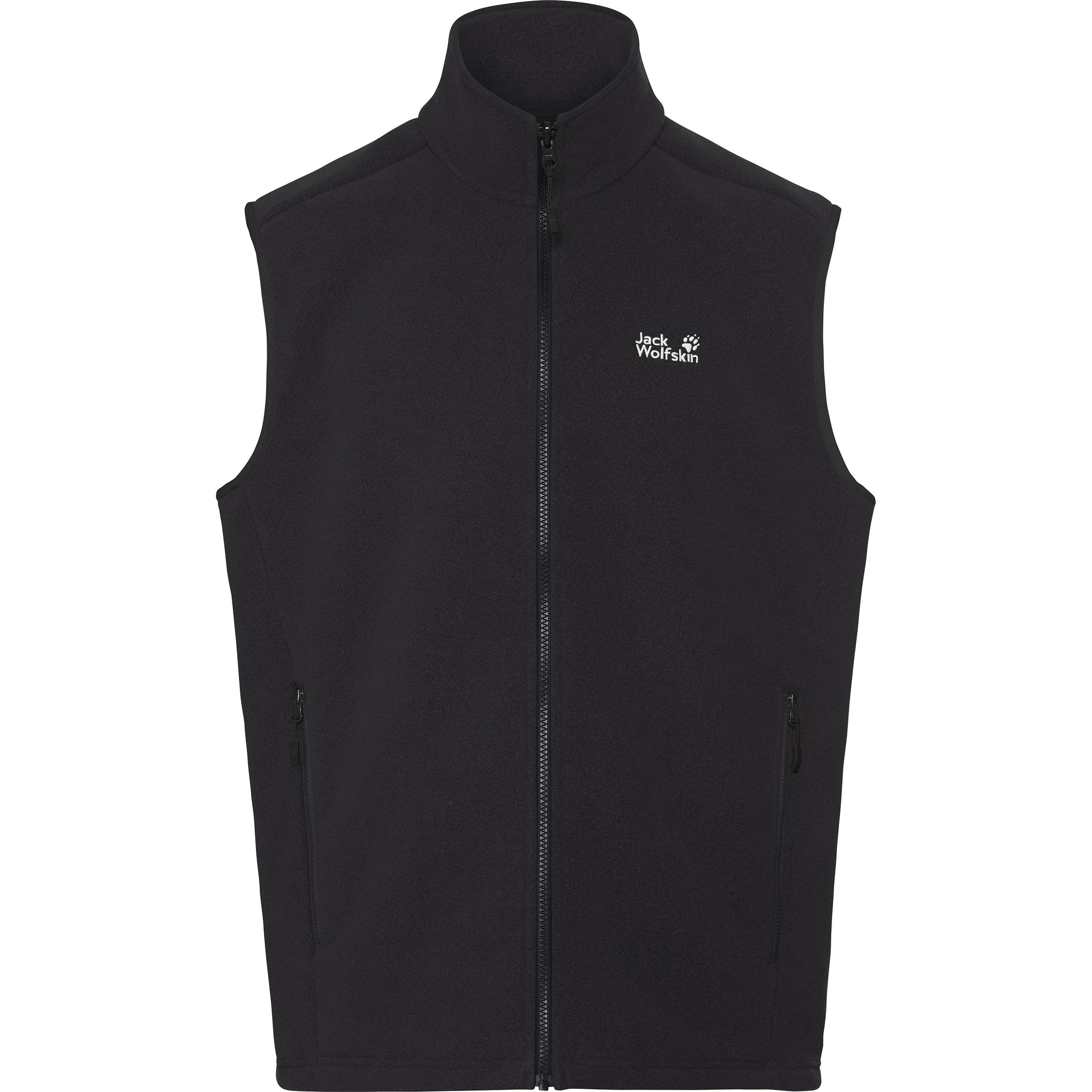 Jack Wolfskin Herren Taunus 300 Weste