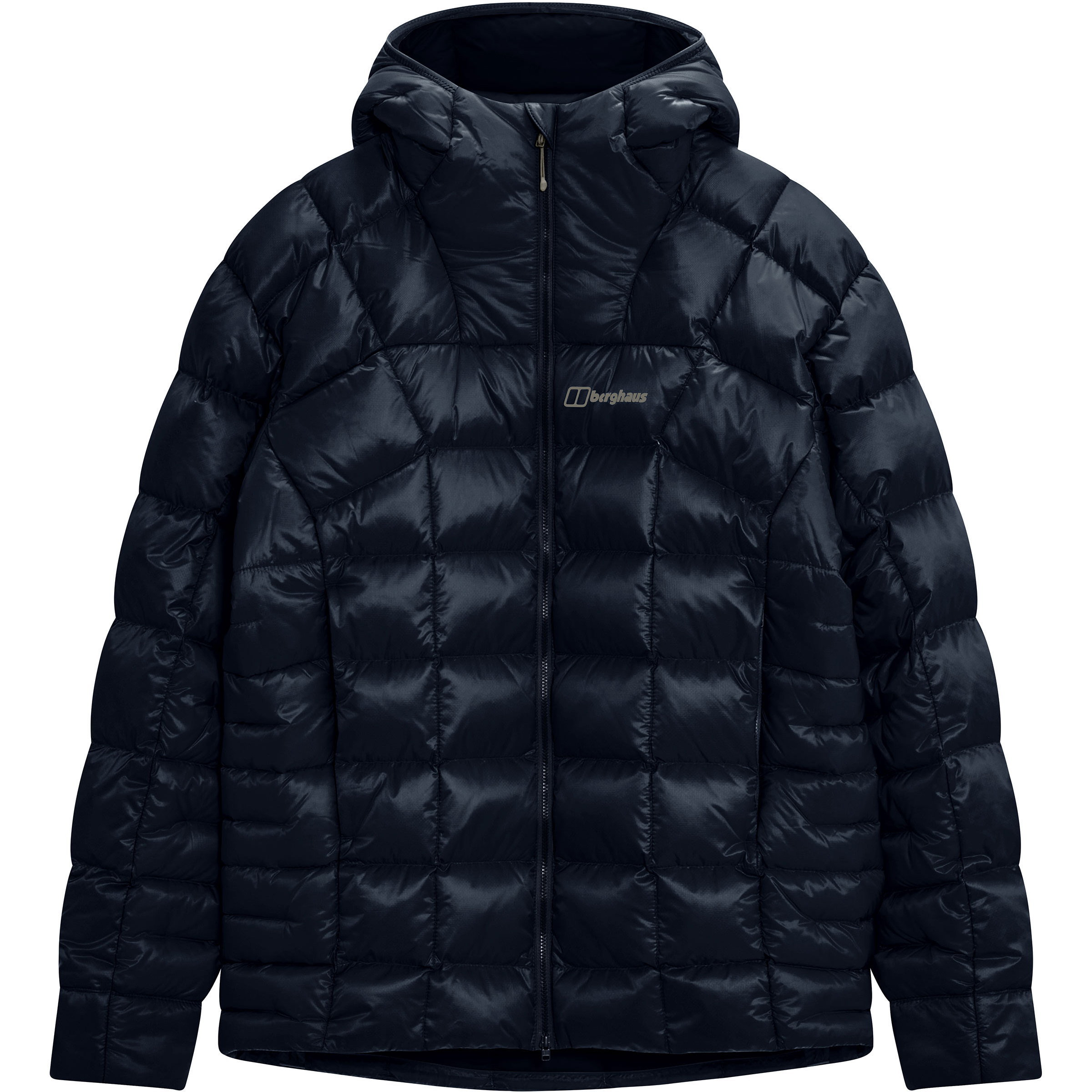 Berghaus Herren Theralite Down Jacke