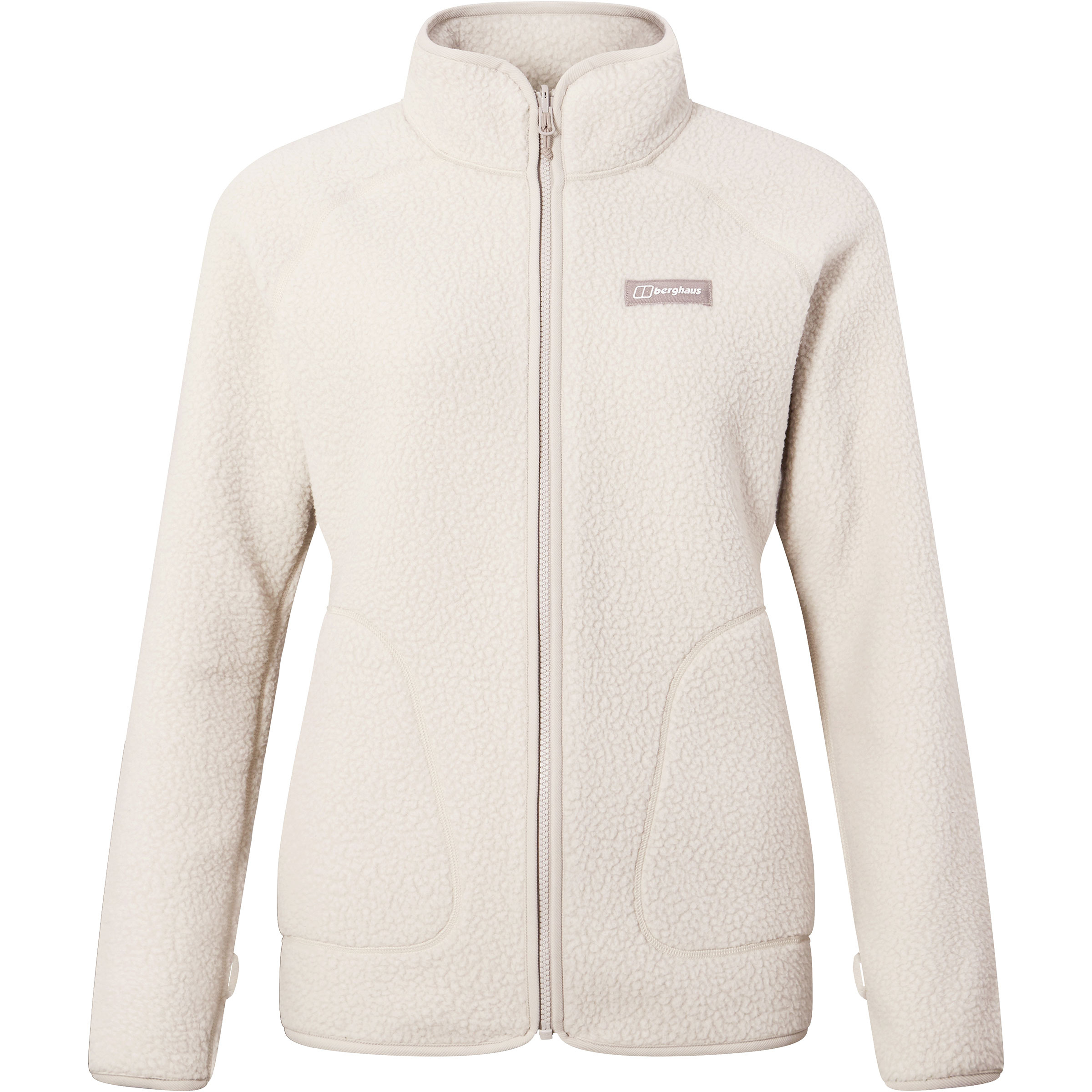 Berghaus Damen Hanby IA Jacke