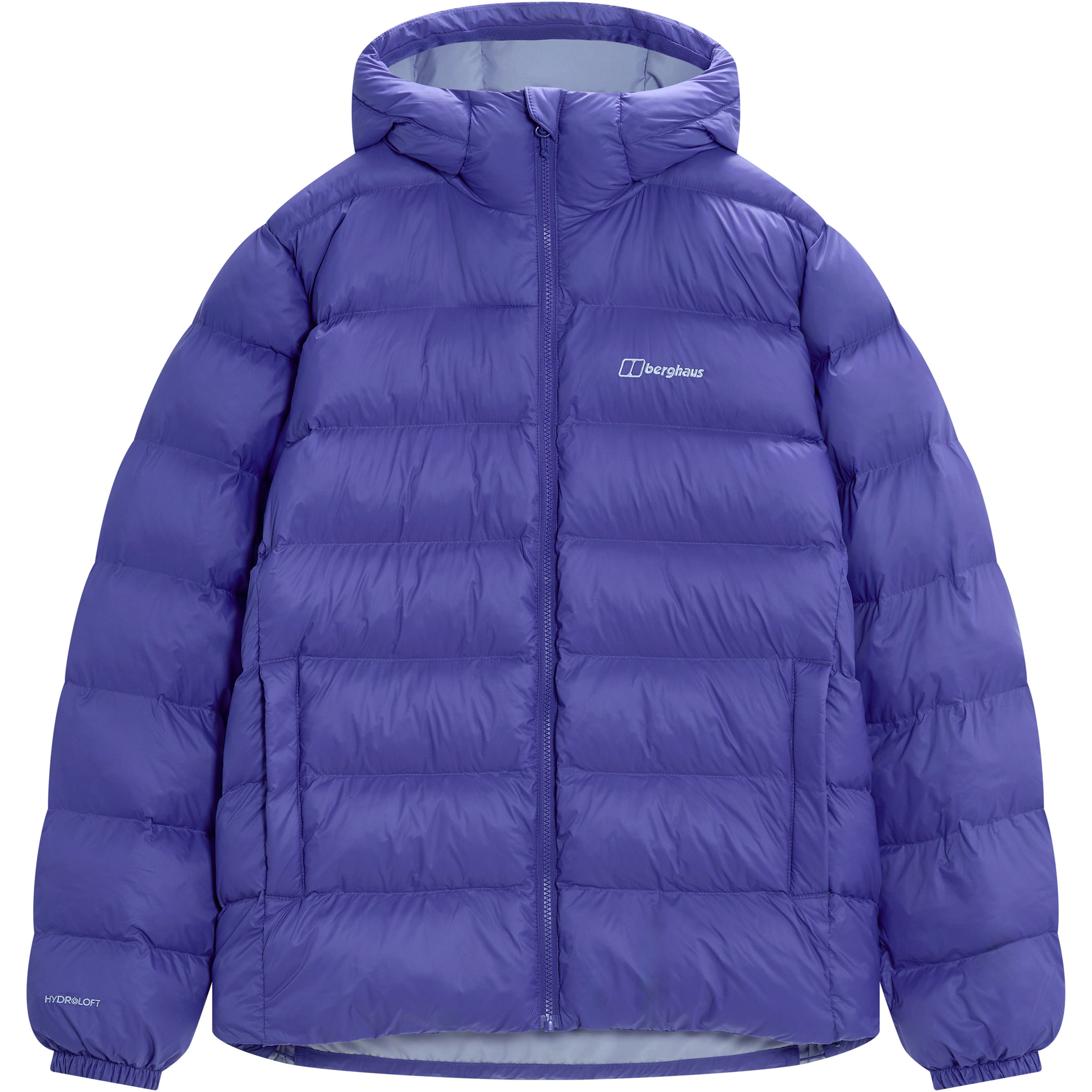 Berghaus Herren Ewden Jacke