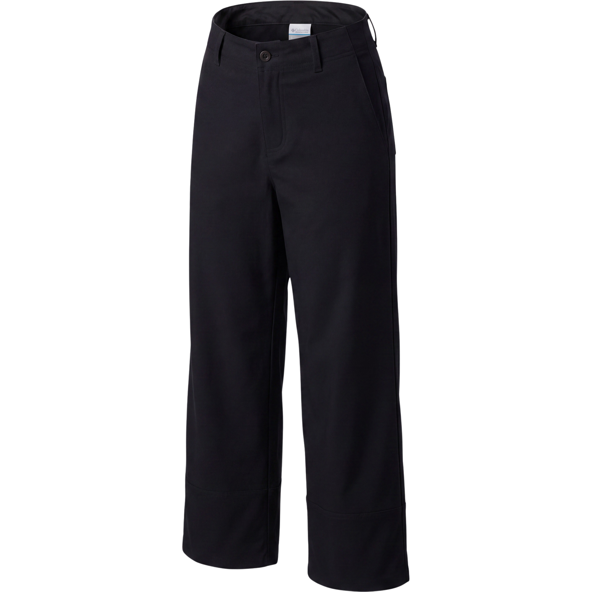 Columbia Damen ROC Tech Wide Leg Hose