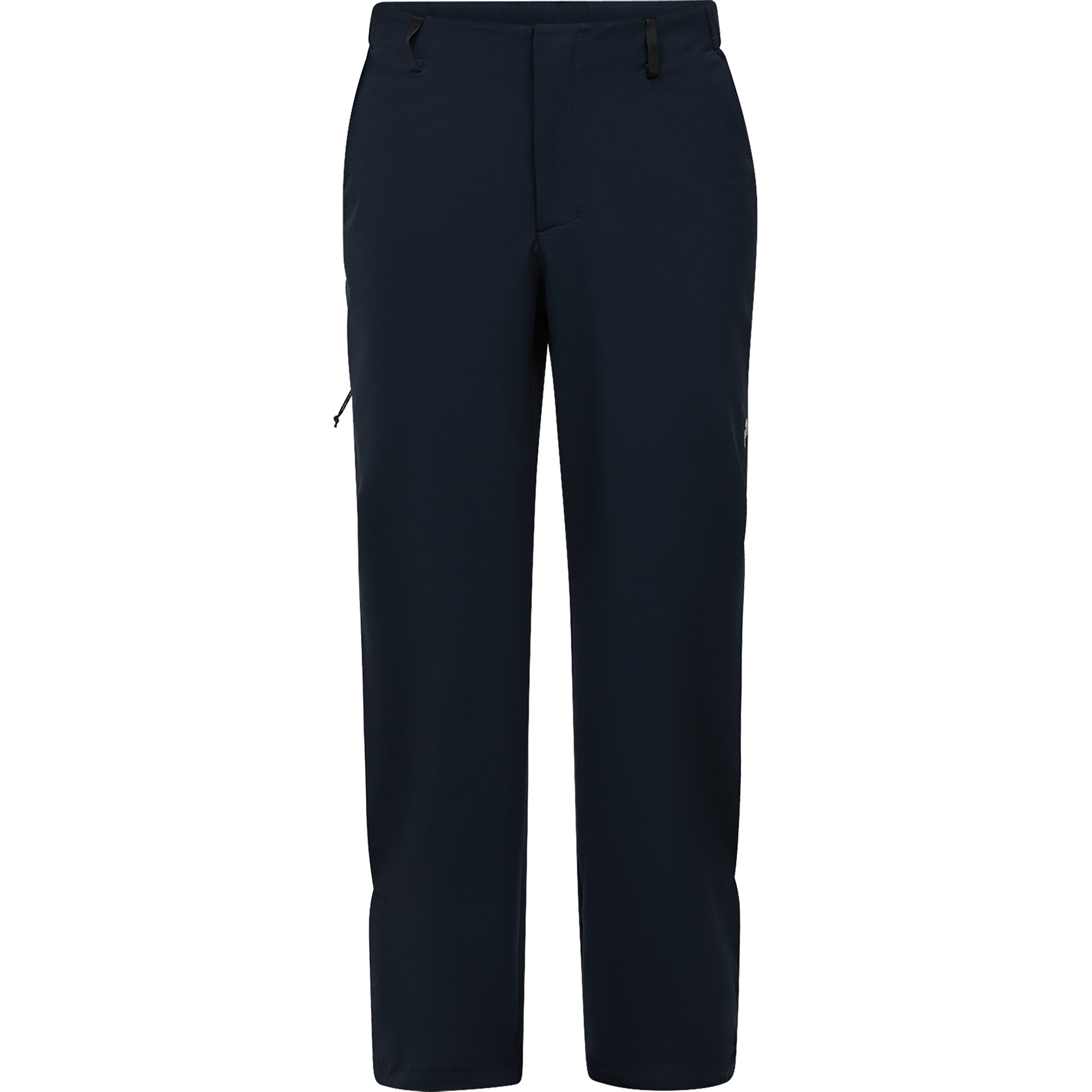 Peak Performance Herren Backer Hose