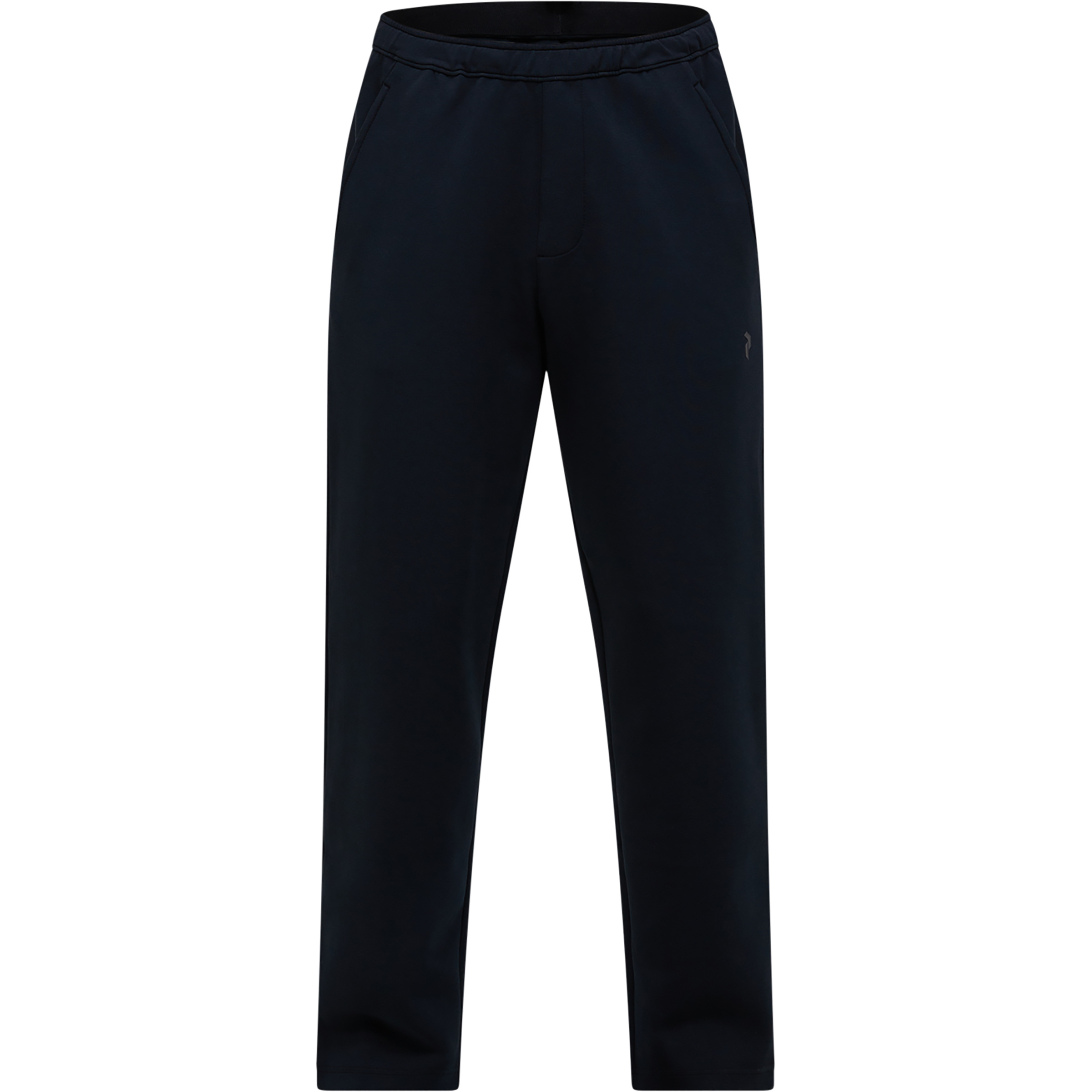 Peak Performance Herren Sportstech Hose