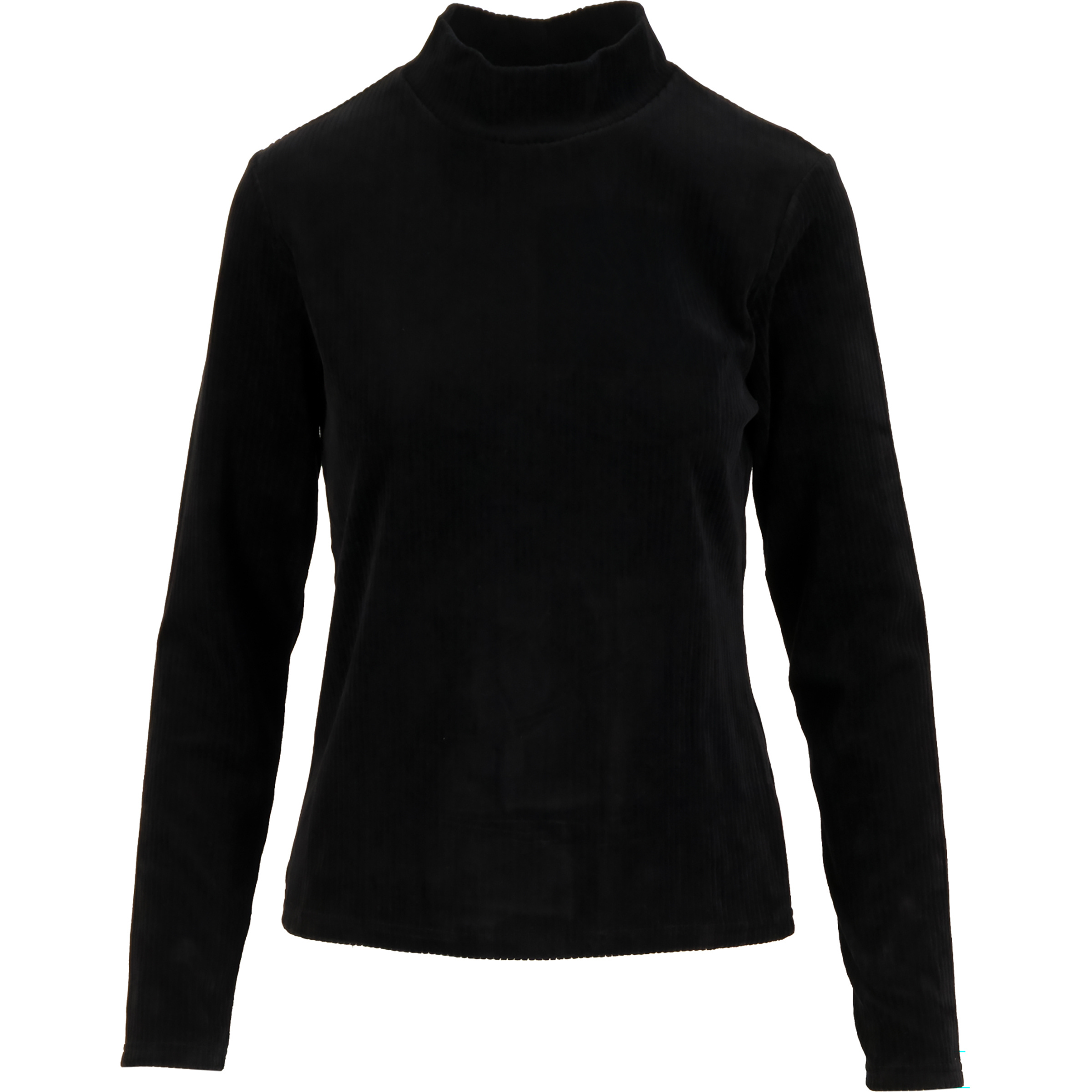 Blutsgeschwister Damen Jolly Turtle Longsleeve