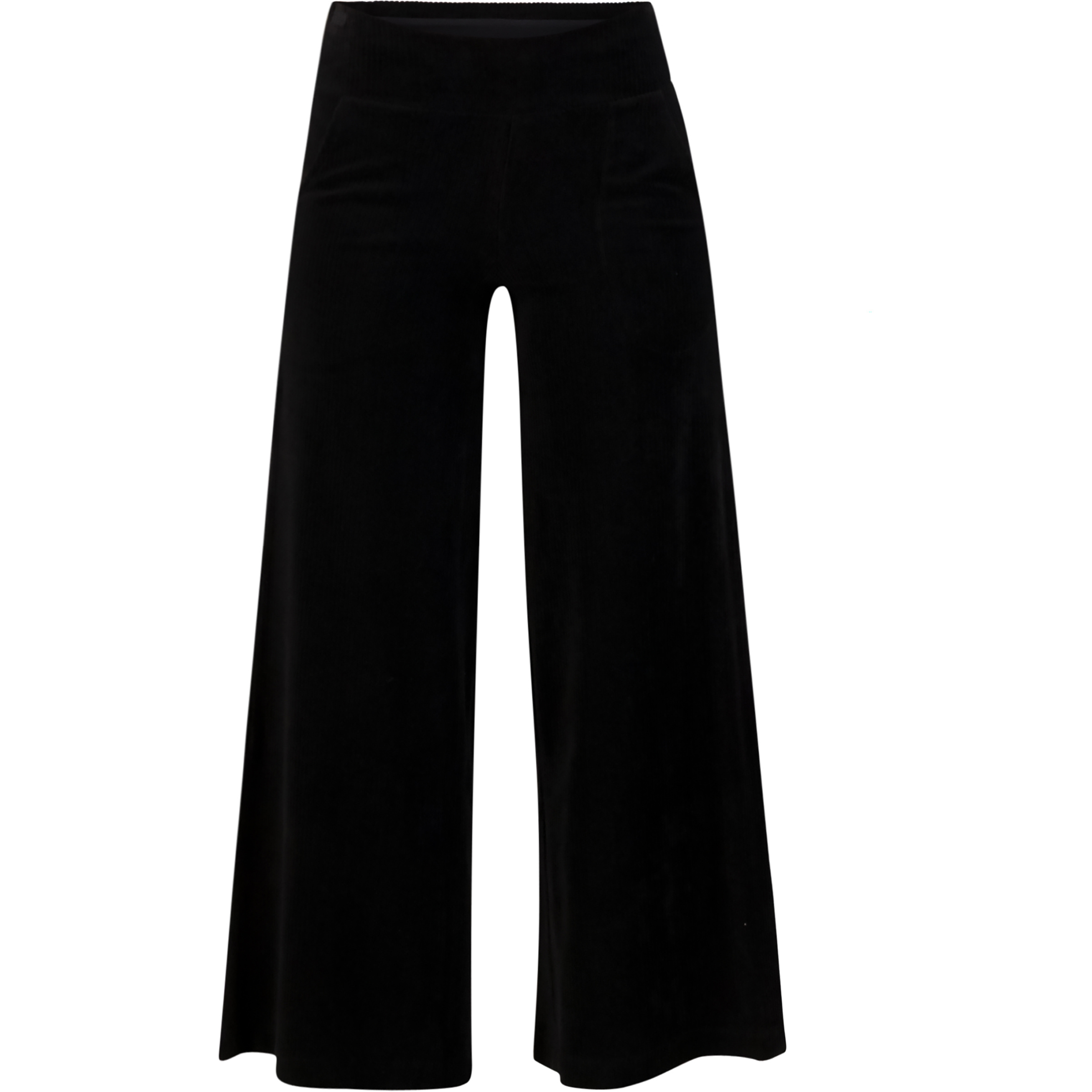 Blutsgeschwister Damen Jolly Marleen Hose