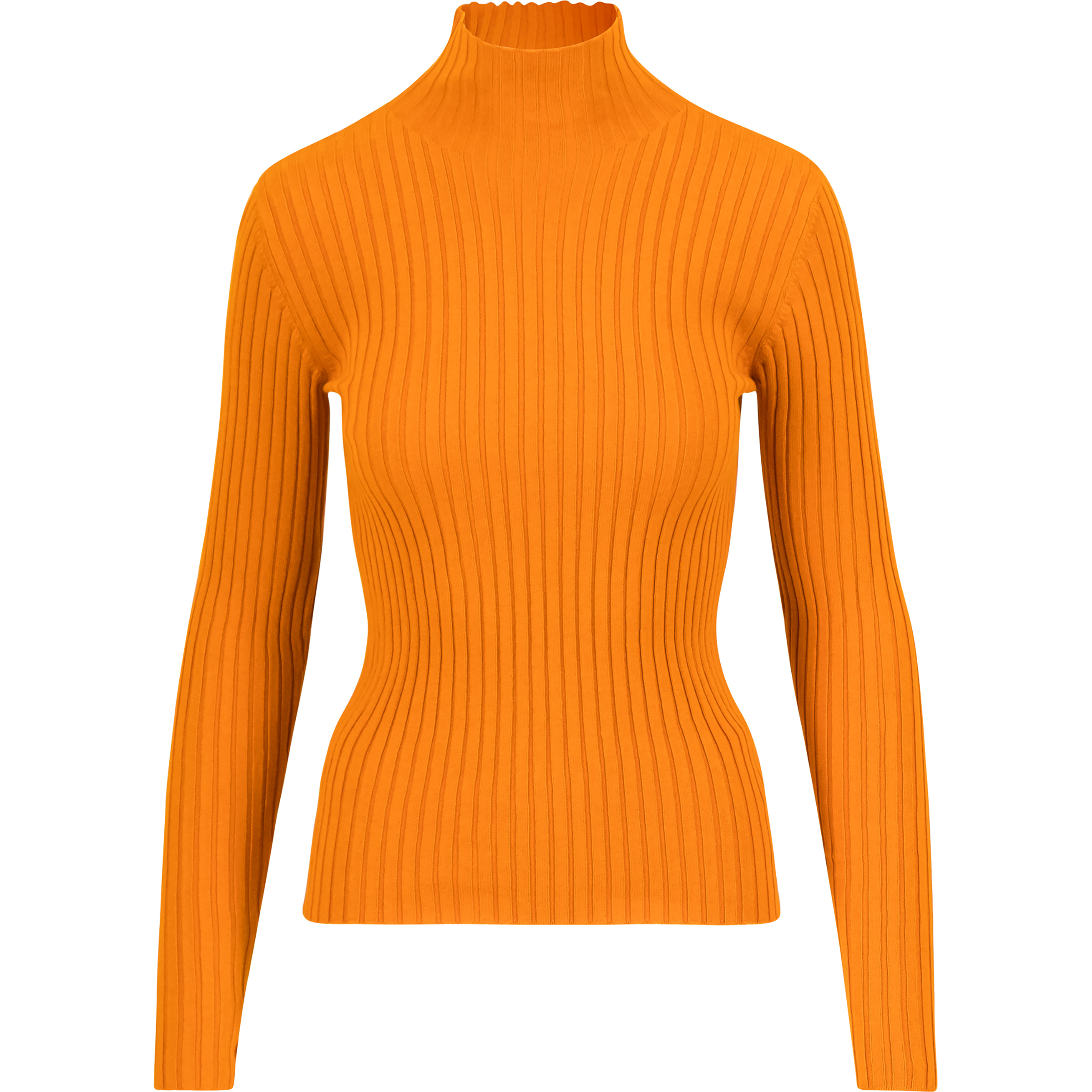 Blutsgeschwister Damen Jazz & Chill Longsleeve