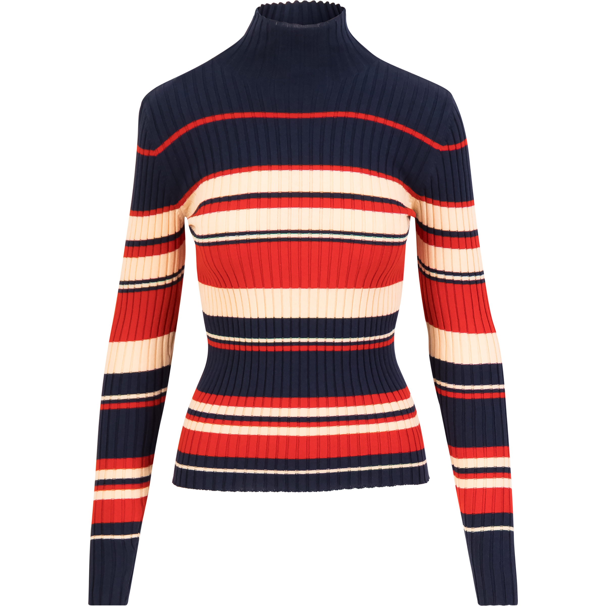 Blutsgeschwister Damen Jazz & Chill Out Longsleeve