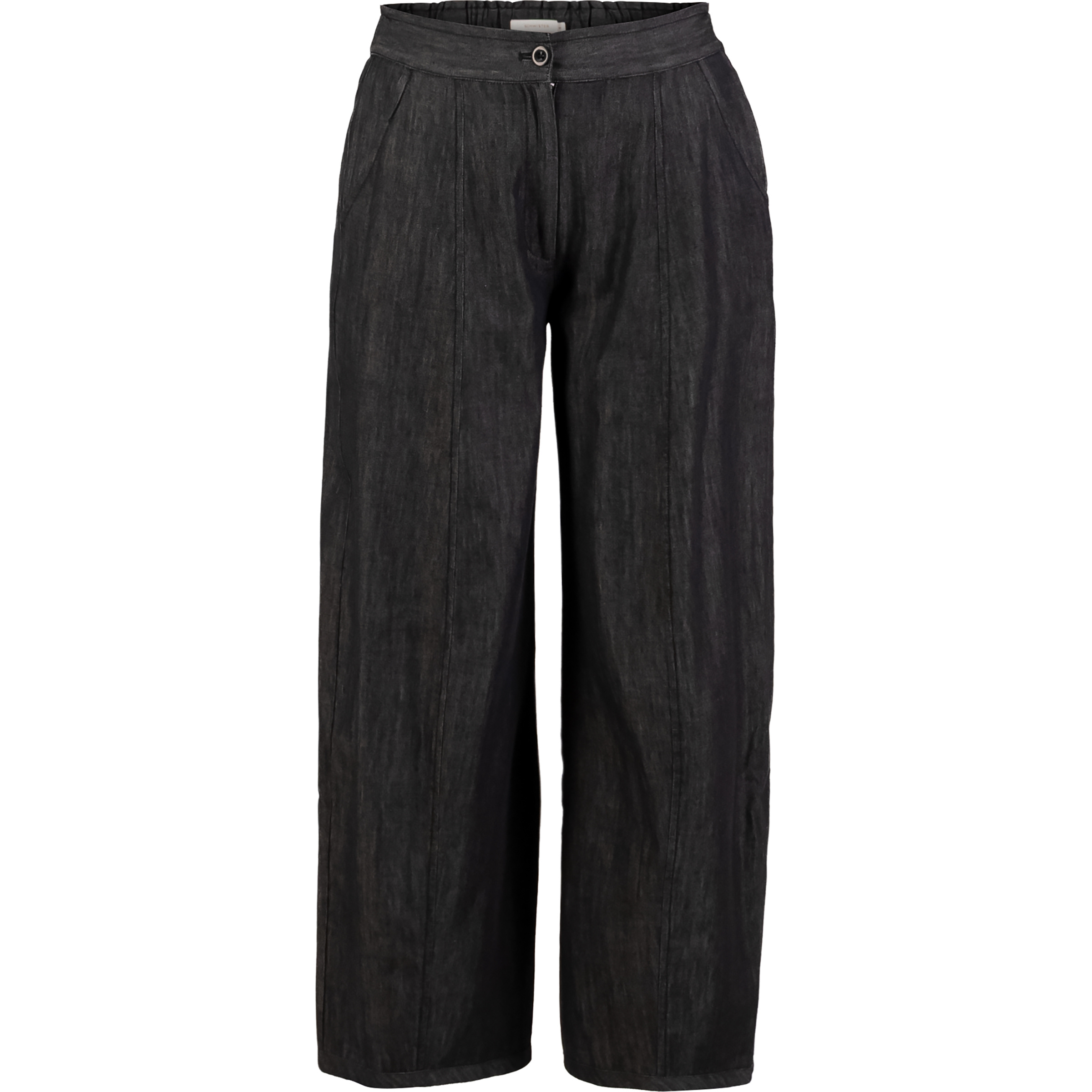 Blutsgeschwister Damen Mavie Hose