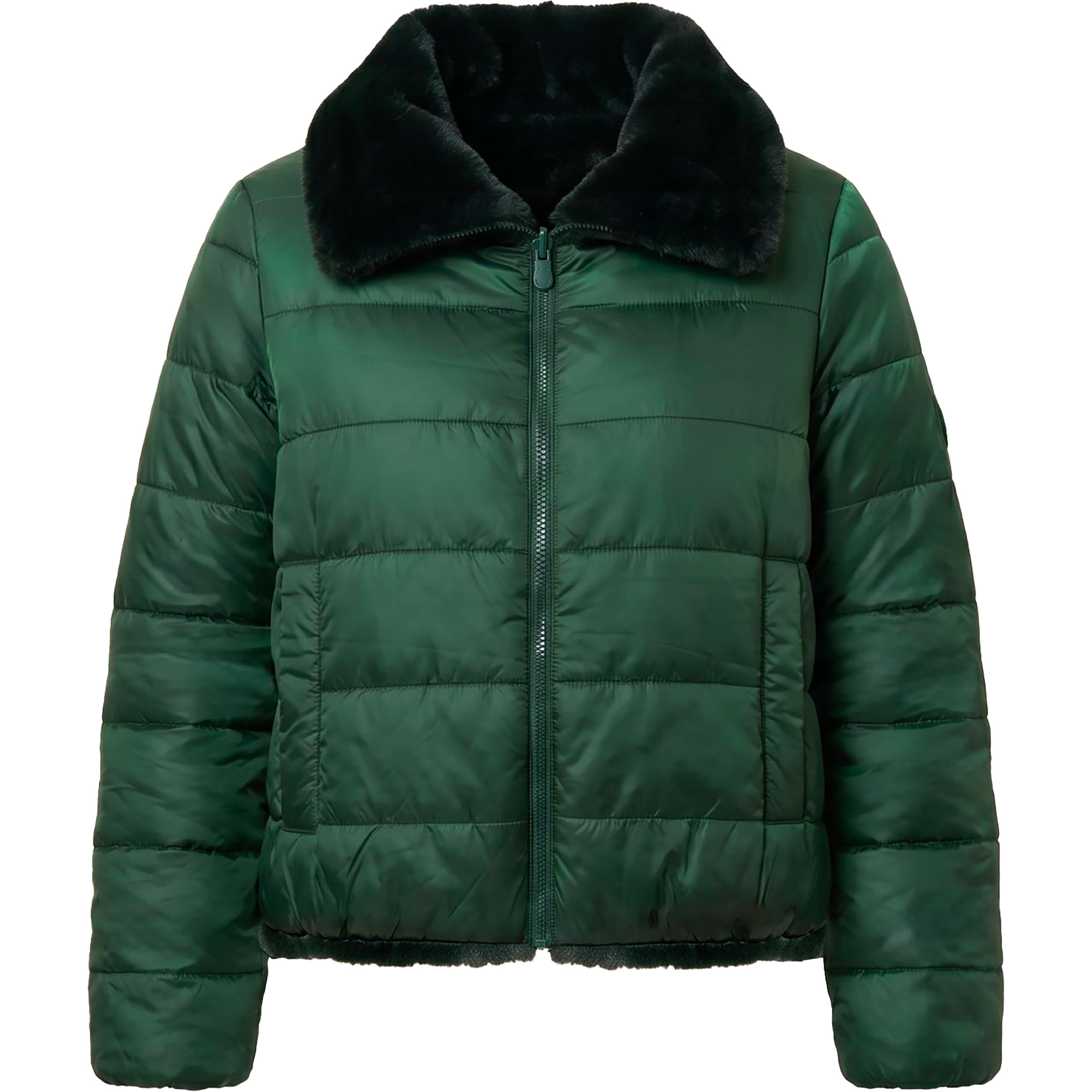Save the Duck Damen Jeon Jacke