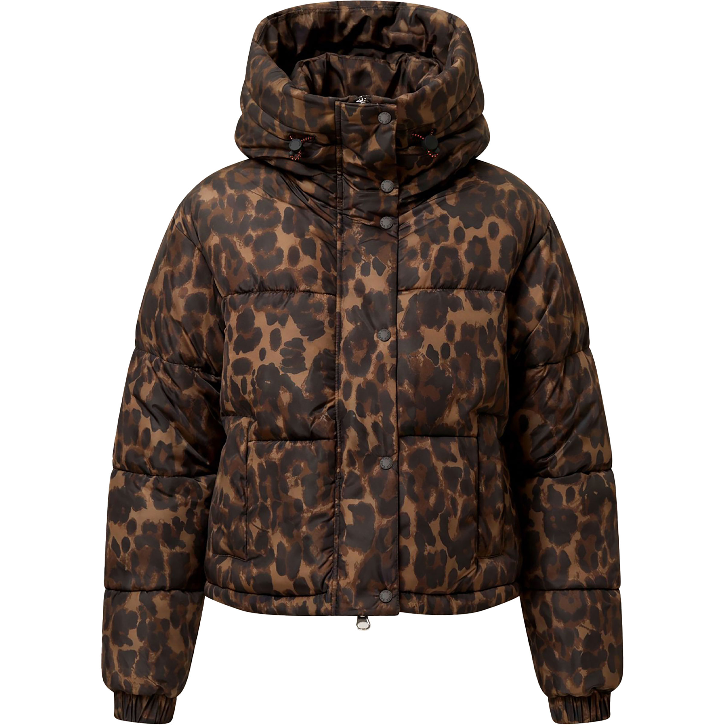 Save the Duck Damen Rhiannon Jacke