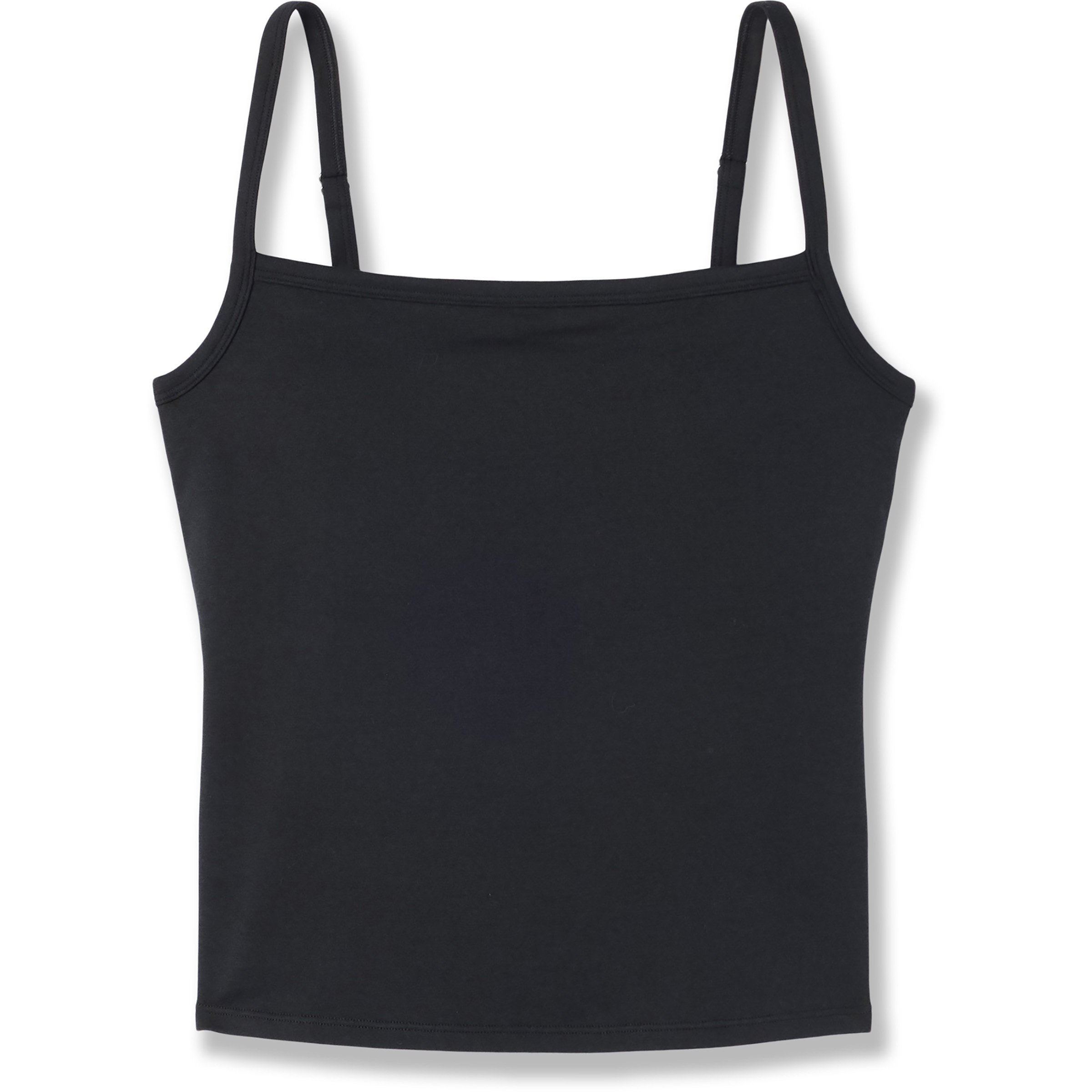 Vuori Damen Elevation Square Top