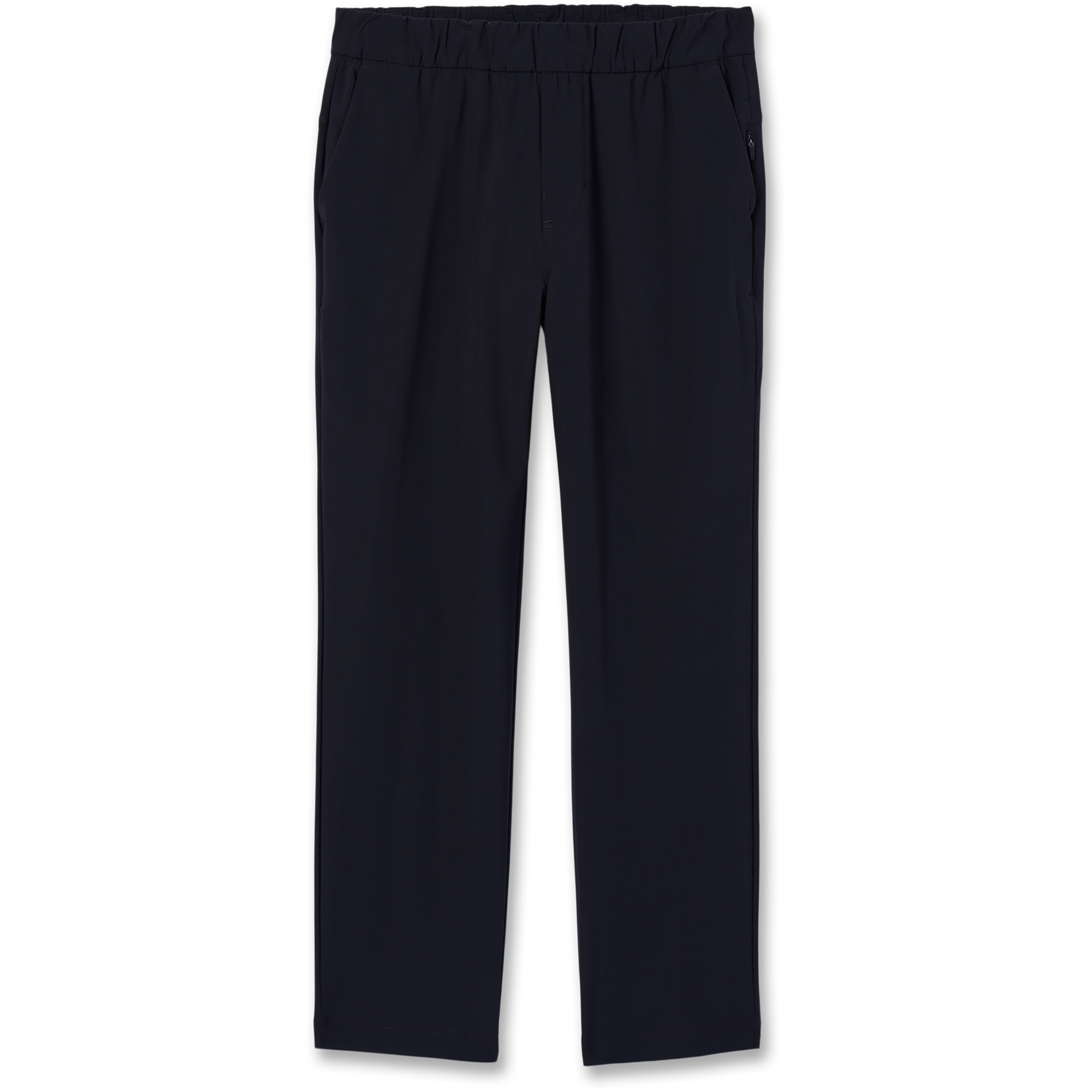 Vuori Damen Miles Ankle Hose
