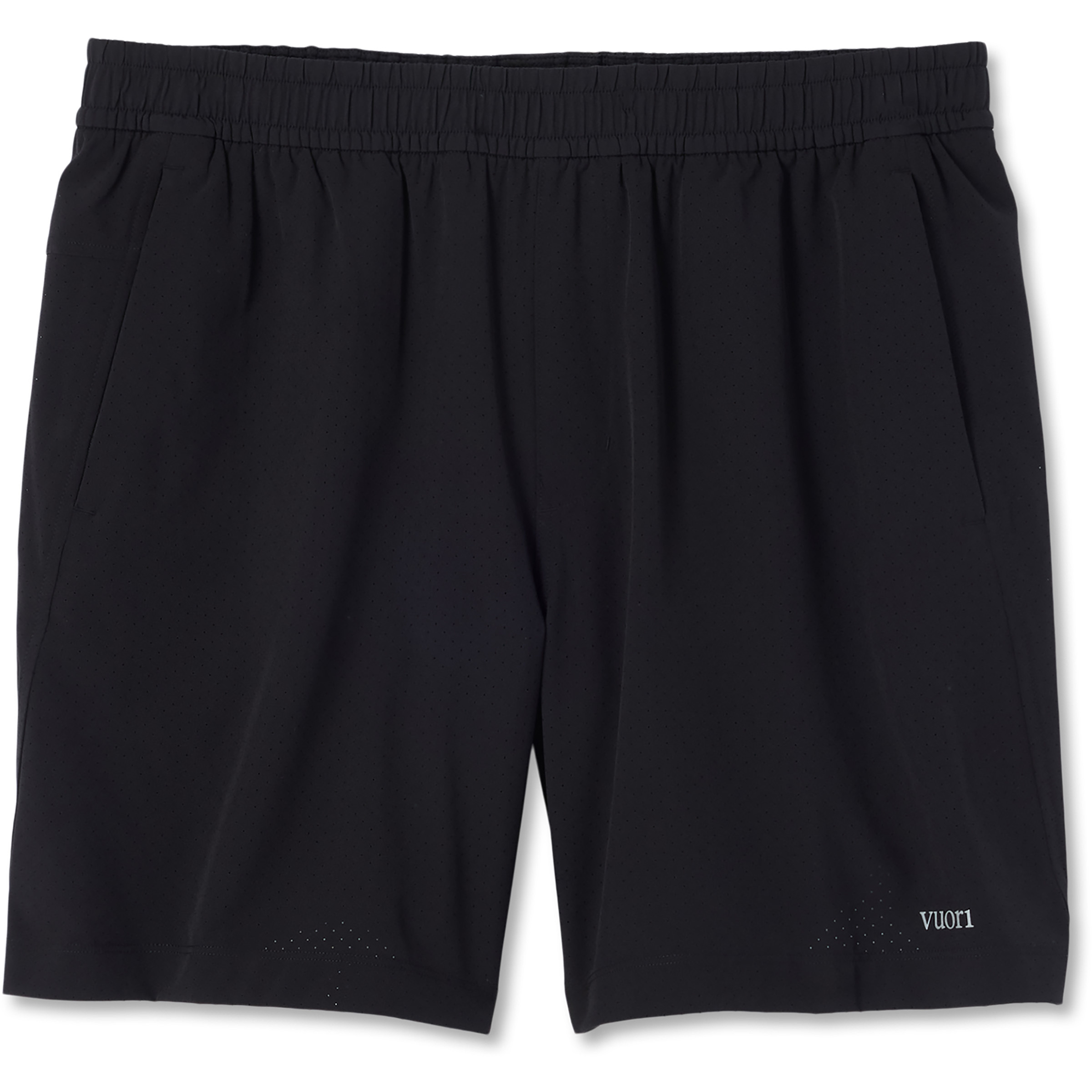 Vuori Herren Kore Breathe Lined Shorts